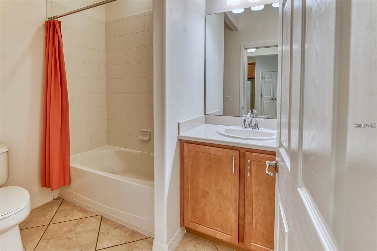 2310 PALM TREE DR, POINCIANA, FL, 34759