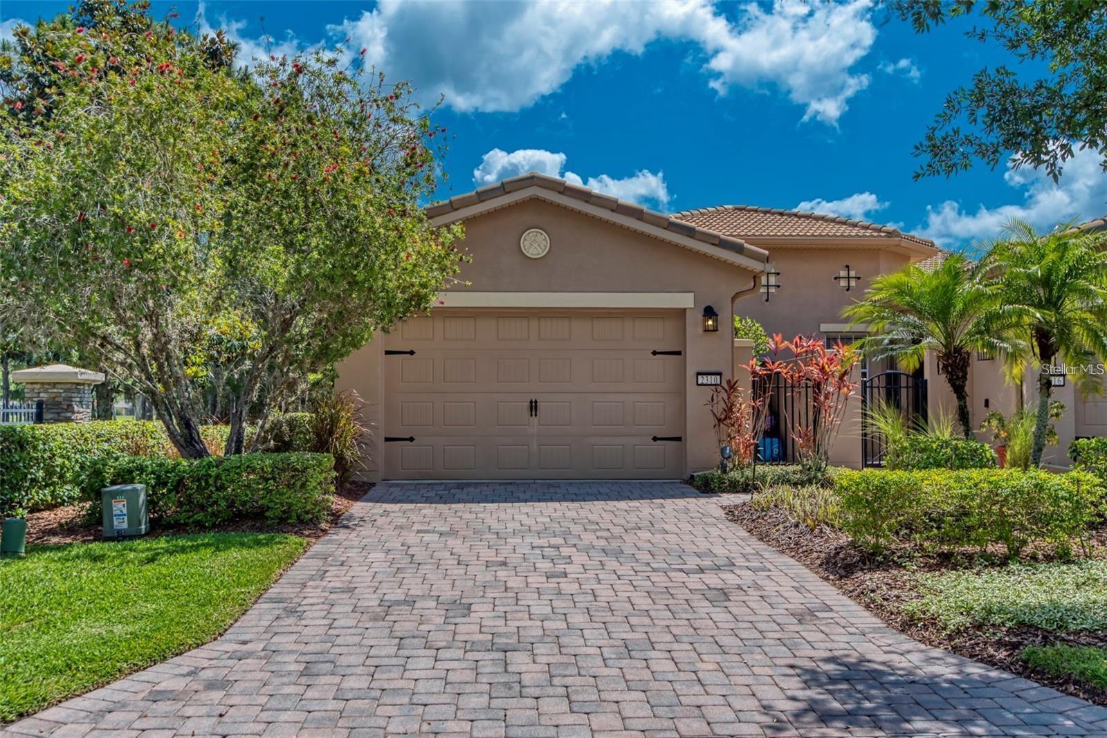 2310 PALM TREE DR, POINCIANA, FL, 34759