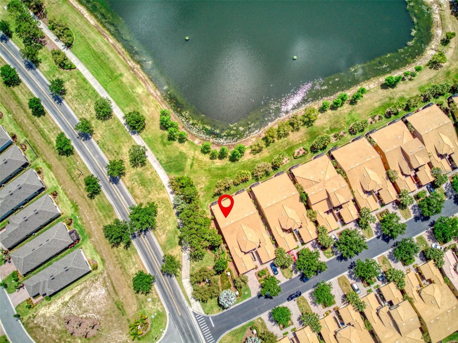 2310 PALM TREE DR, POINCIANA, FL, 34759