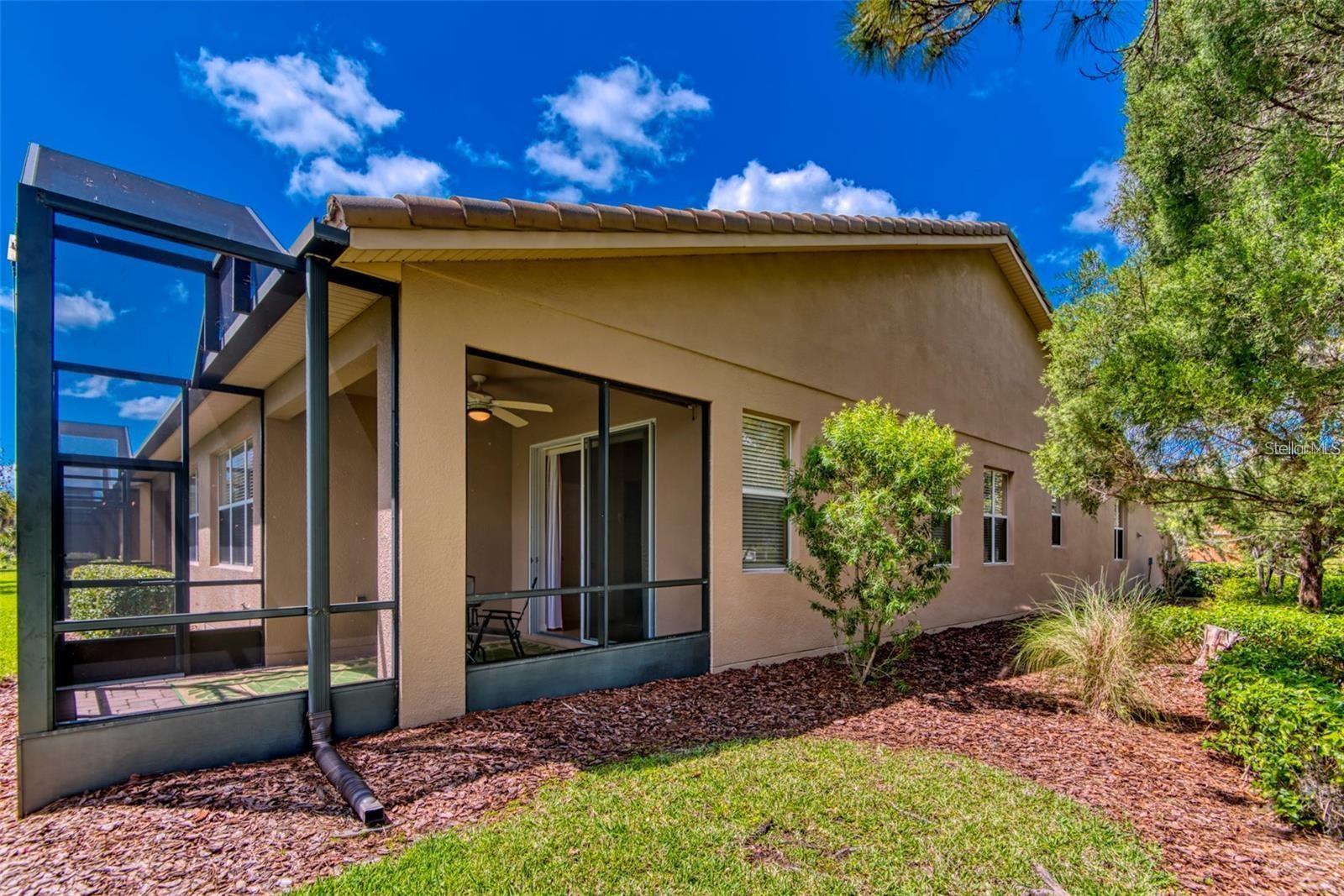 2310 PALM TREE DR, POINCIANA, FL, 34759