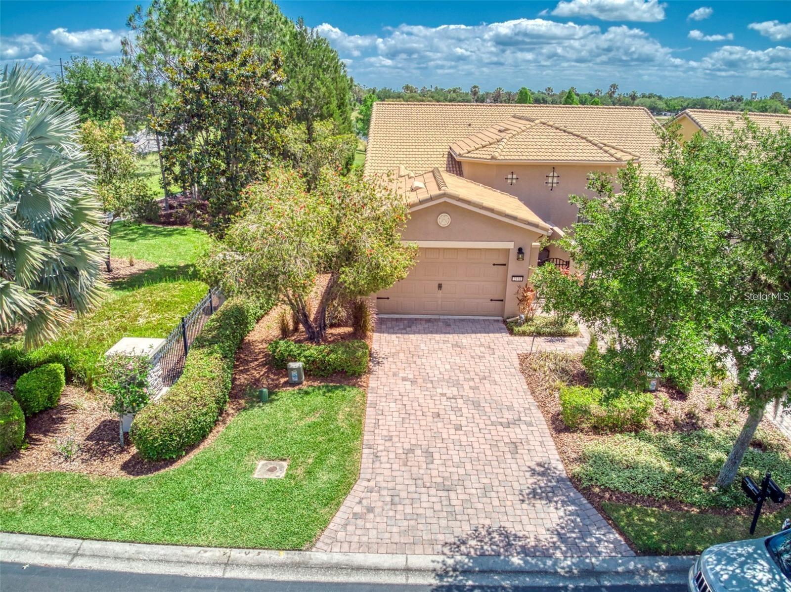 2310 PALM TREE DR, POINCIANA, FL, 34759