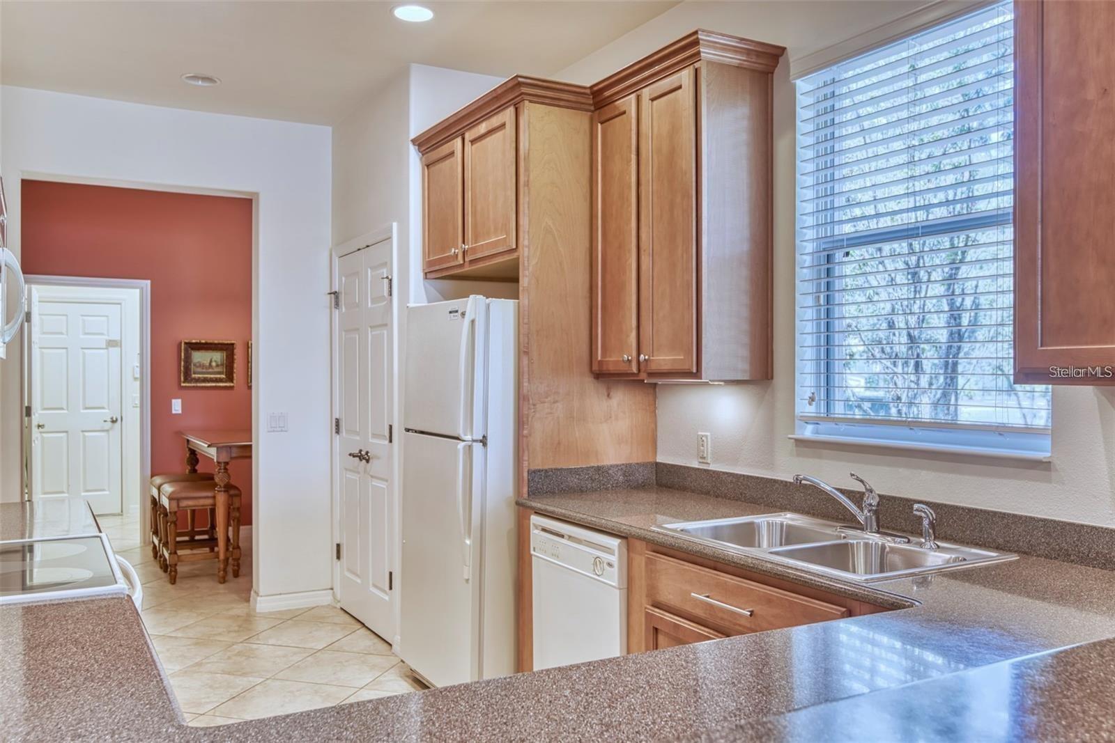 2310 PALM TREE DR, POINCIANA, FL, 34759