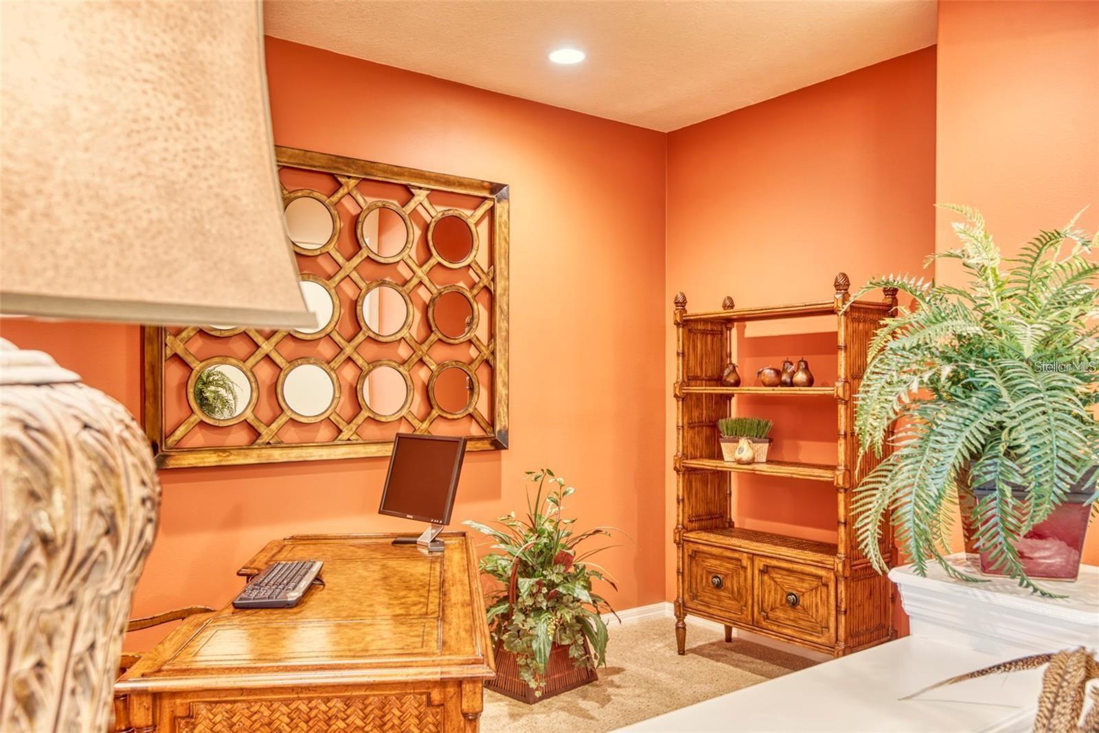 2310 PALM TREE DR, POINCIANA, FL, 34759