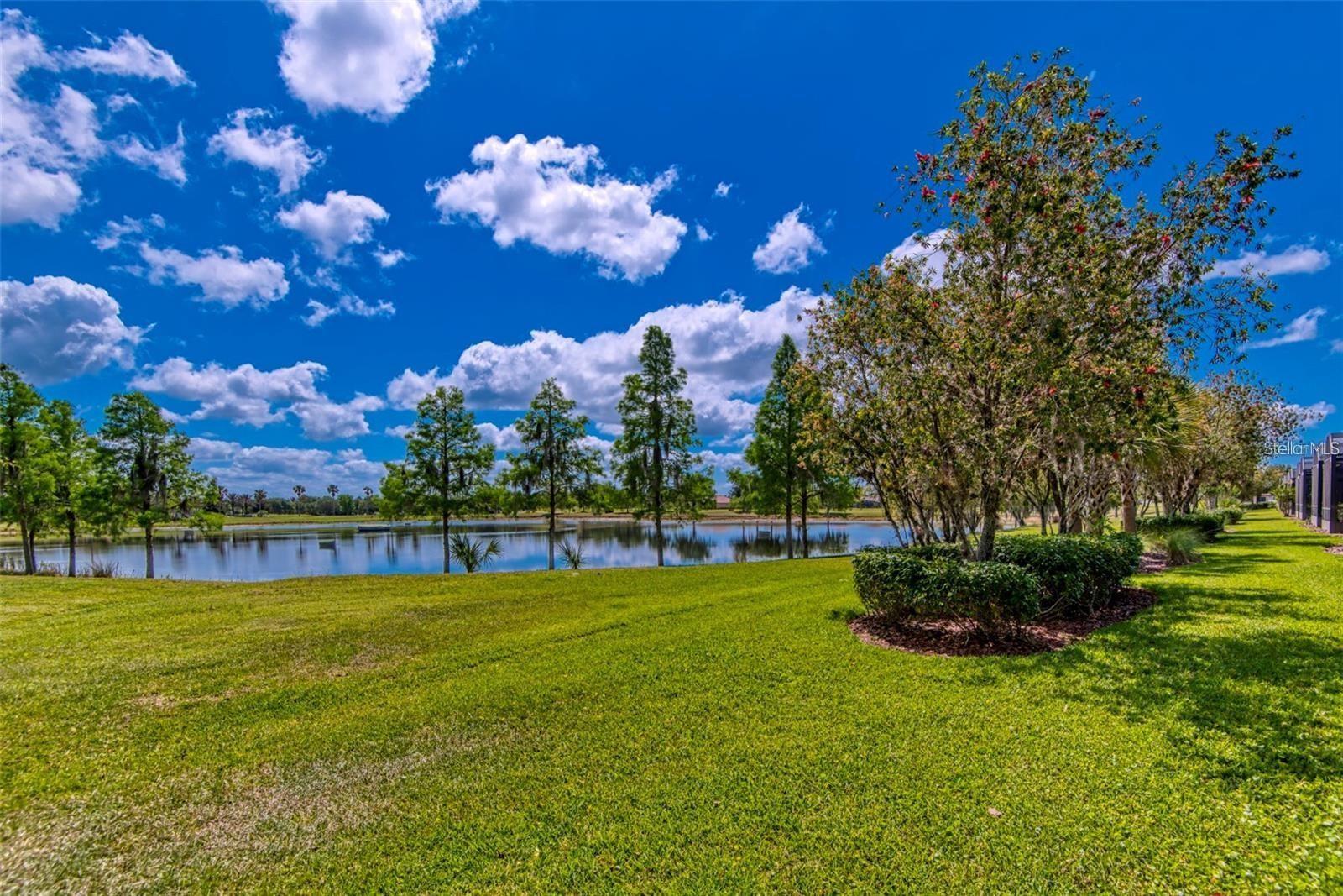 2310 PALM TREE DR, POINCIANA, FL, 34759
