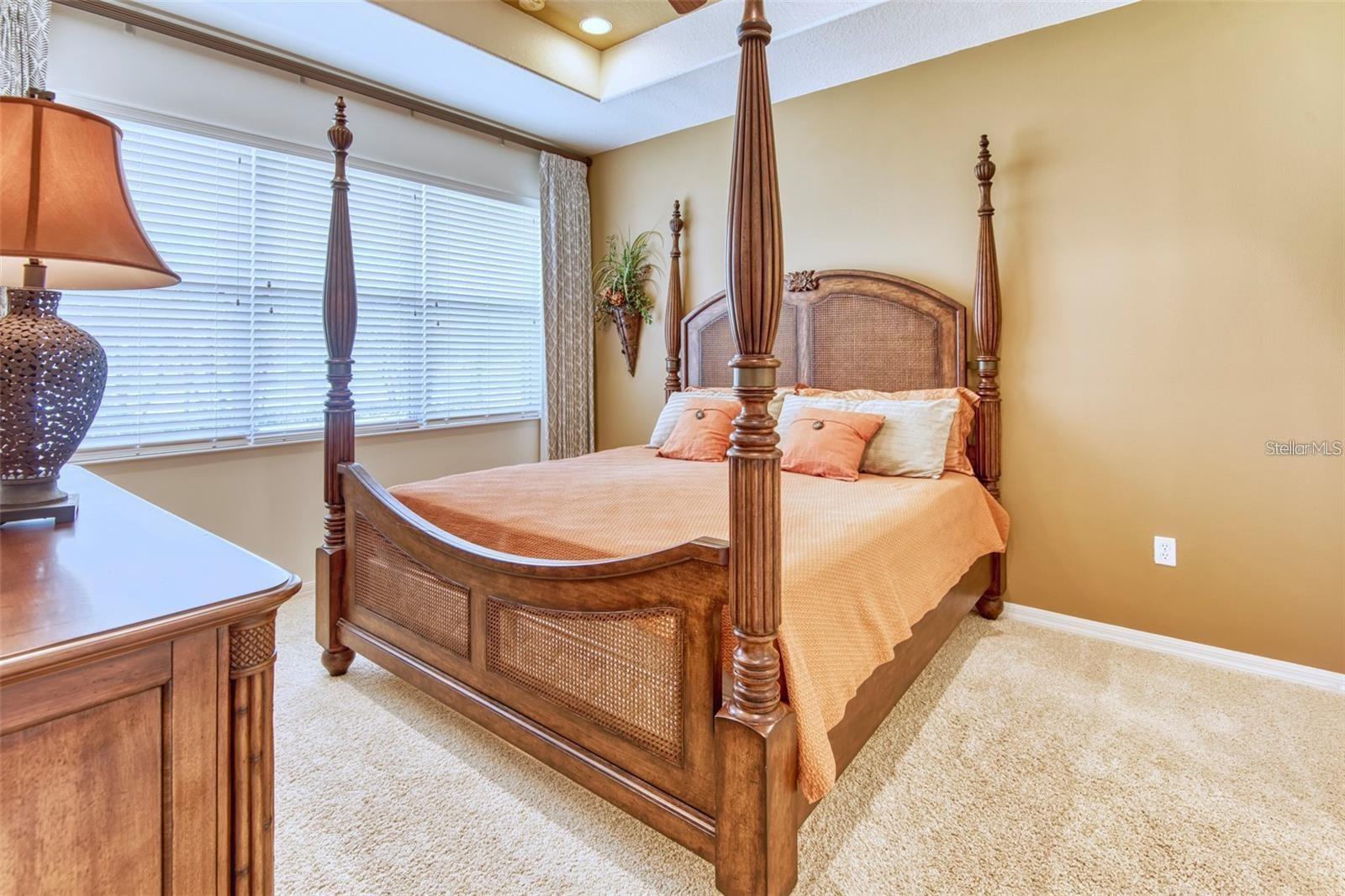 2310 PALM TREE DR, POINCIANA, FL, 34759