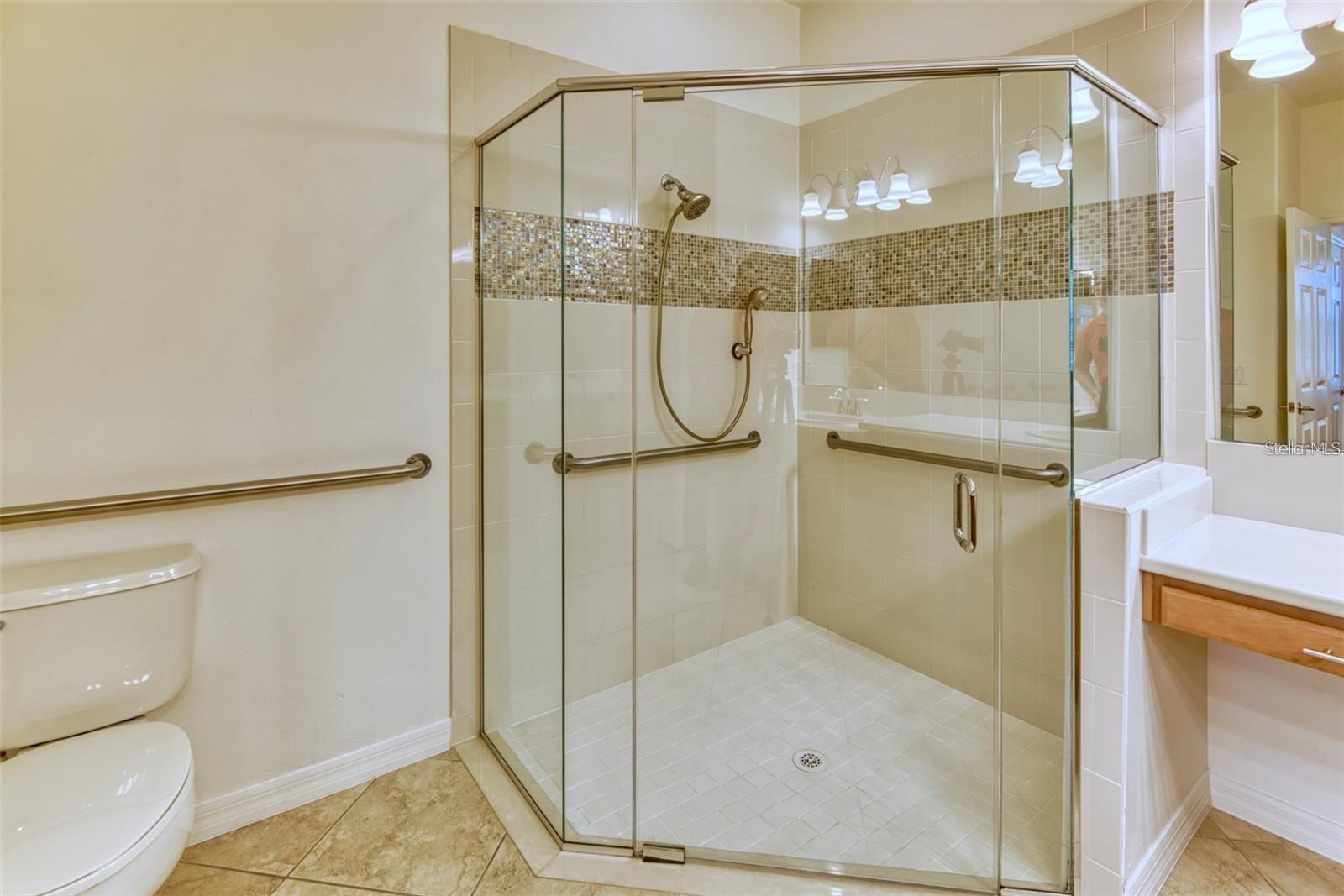 2310 PALM TREE DR, POINCIANA, FL, 34759