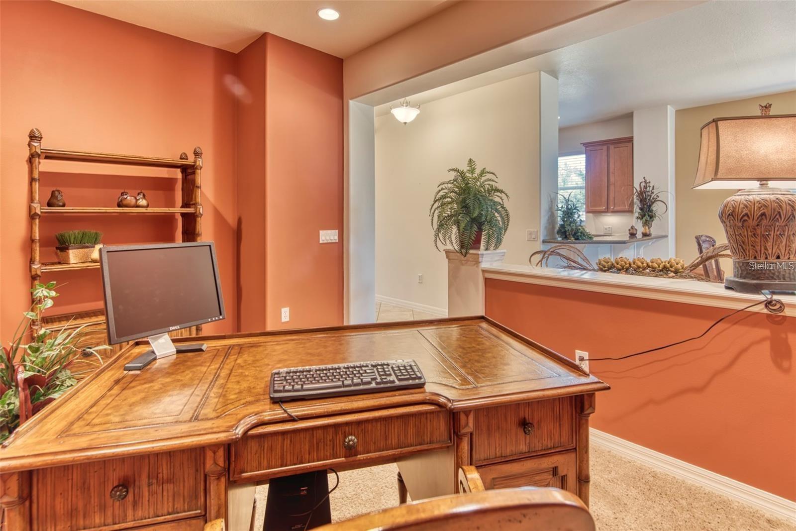 2310 PALM TREE DR, POINCIANA, FL, 34759