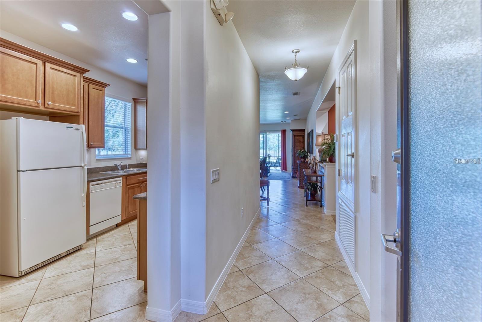 2310 PALM TREE DR, POINCIANA, FL, 34759