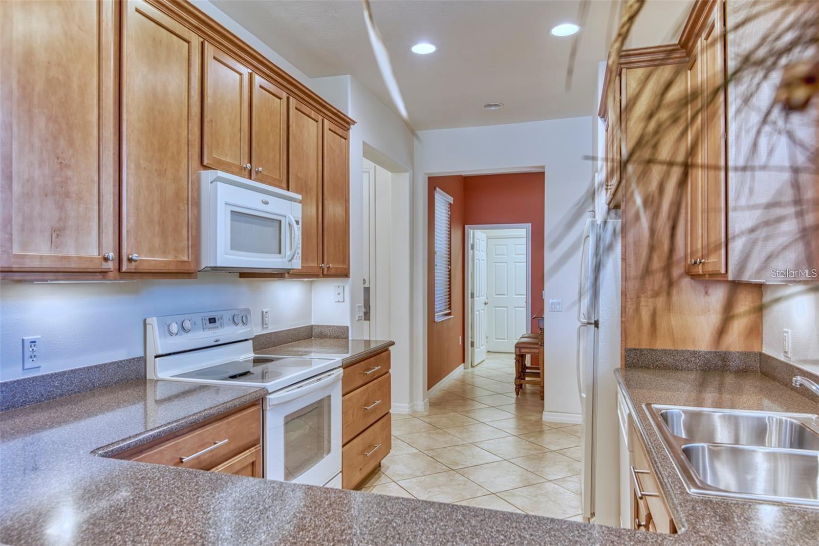 2310 PALM TREE DR, POINCIANA, FL, 34759