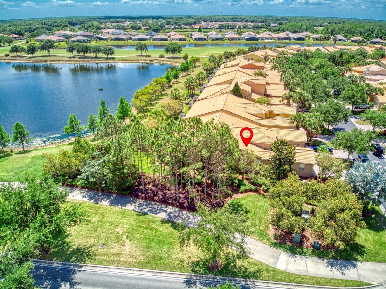 2310 PALM TREE DR, POINCIANA, FL, 34759