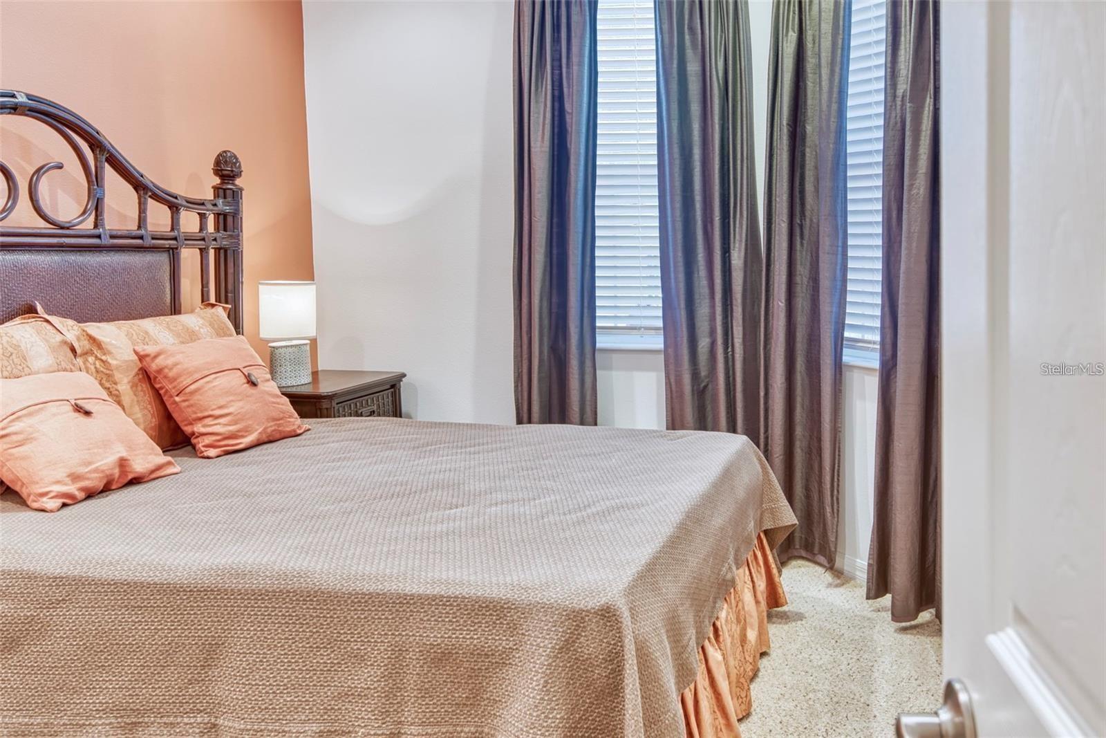 2310 PALM TREE DR, POINCIANA, FL, 34759