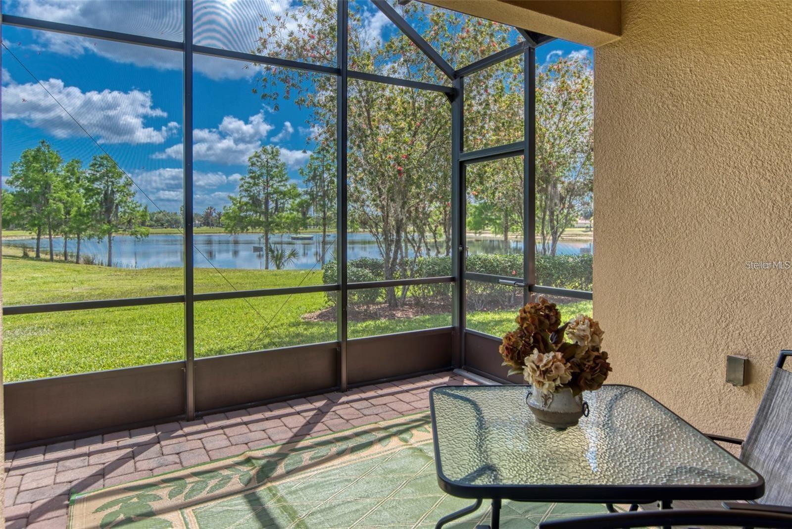 2310 PALM TREE DR, POINCIANA, FL, 34759