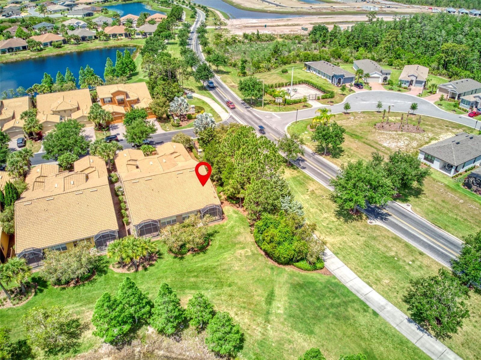 2310 PALM TREE DR, POINCIANA, FL, 34759