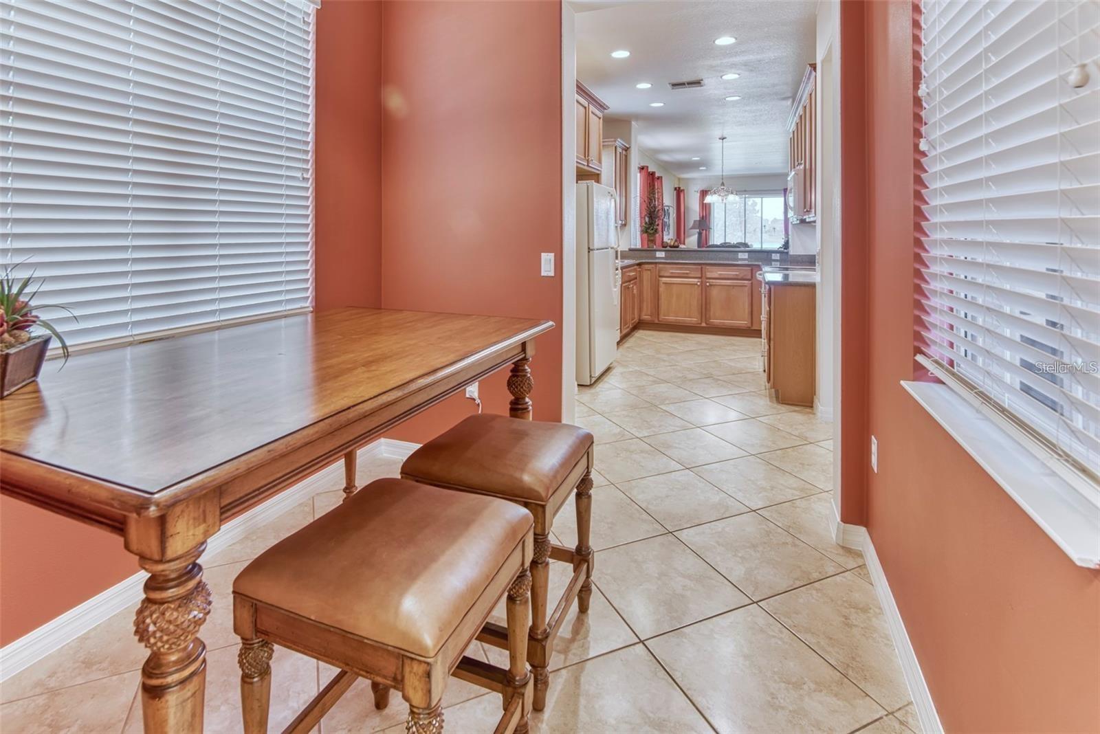 2310 PALM TREE DR, POINCIANA, FL, 34759