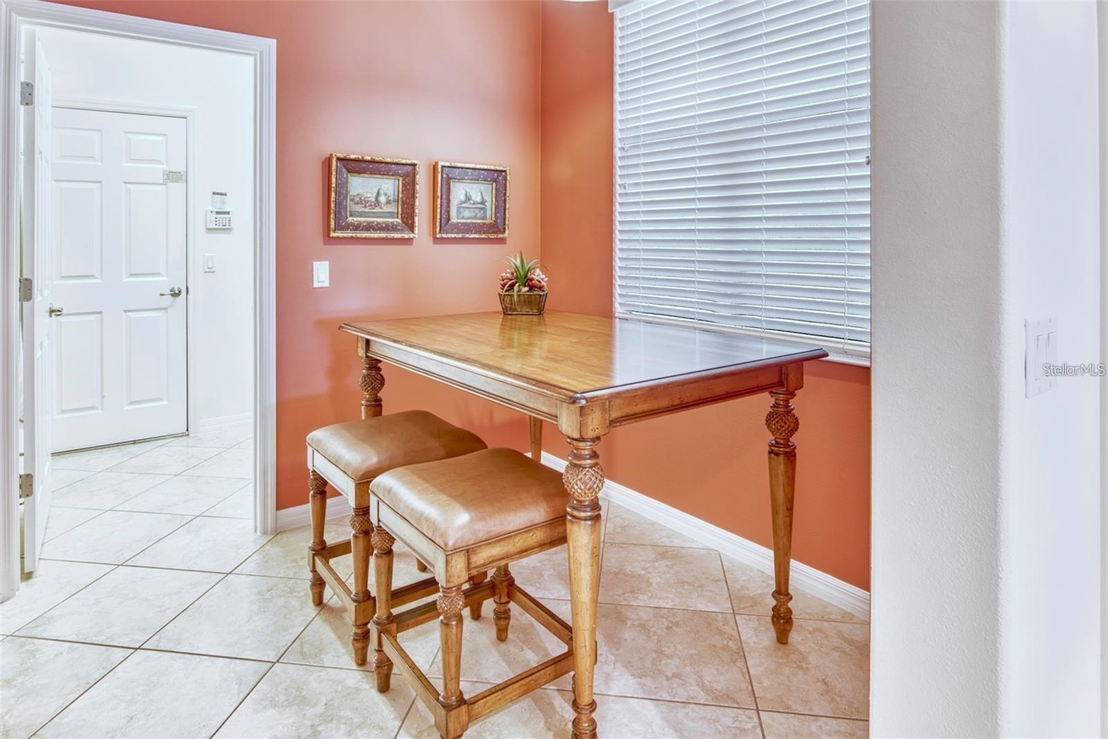 2310 PALM TREE DR, POINCIANA, FL, 34759