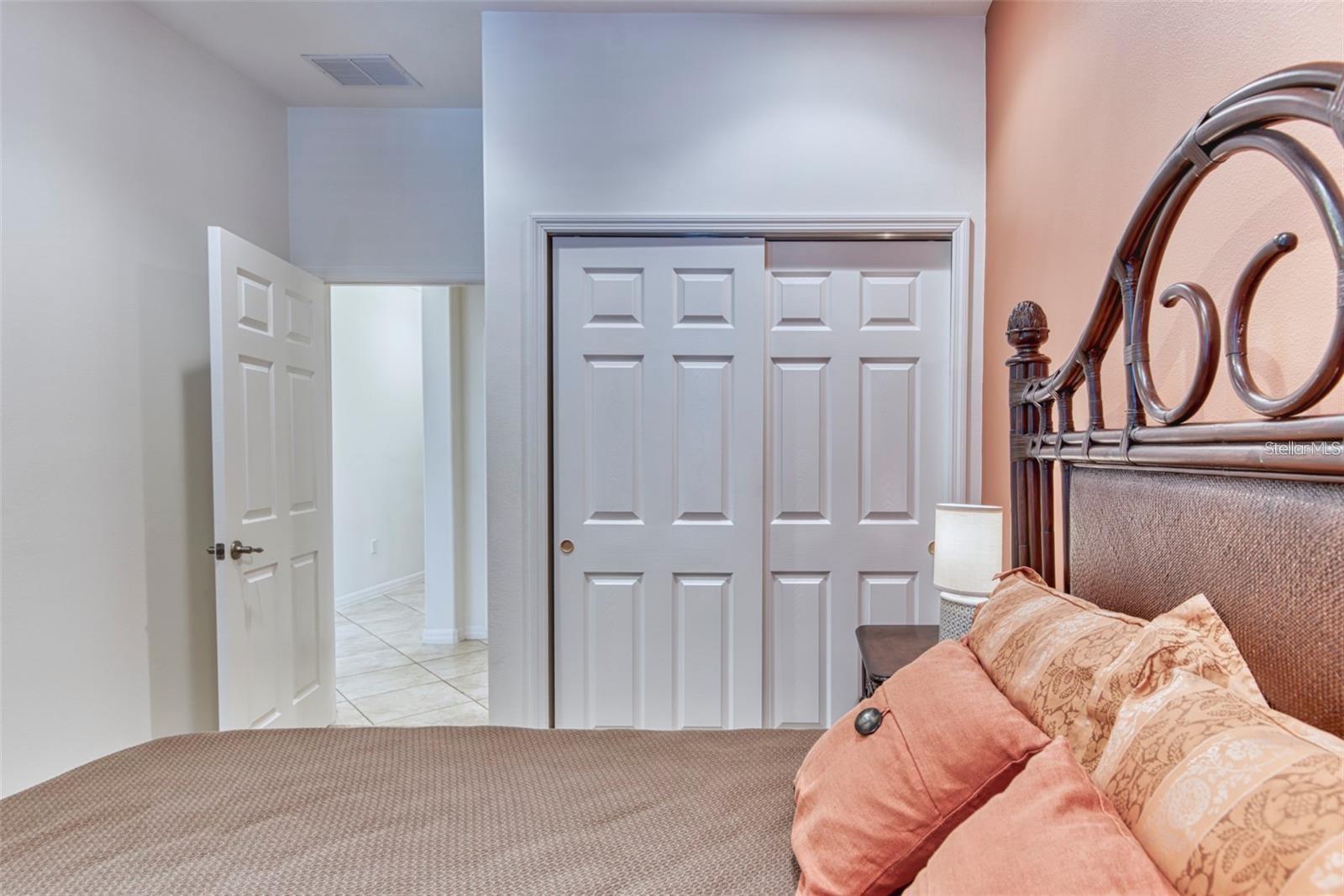 2310 PALM TREE DR, POINCIANA, FL, 34759