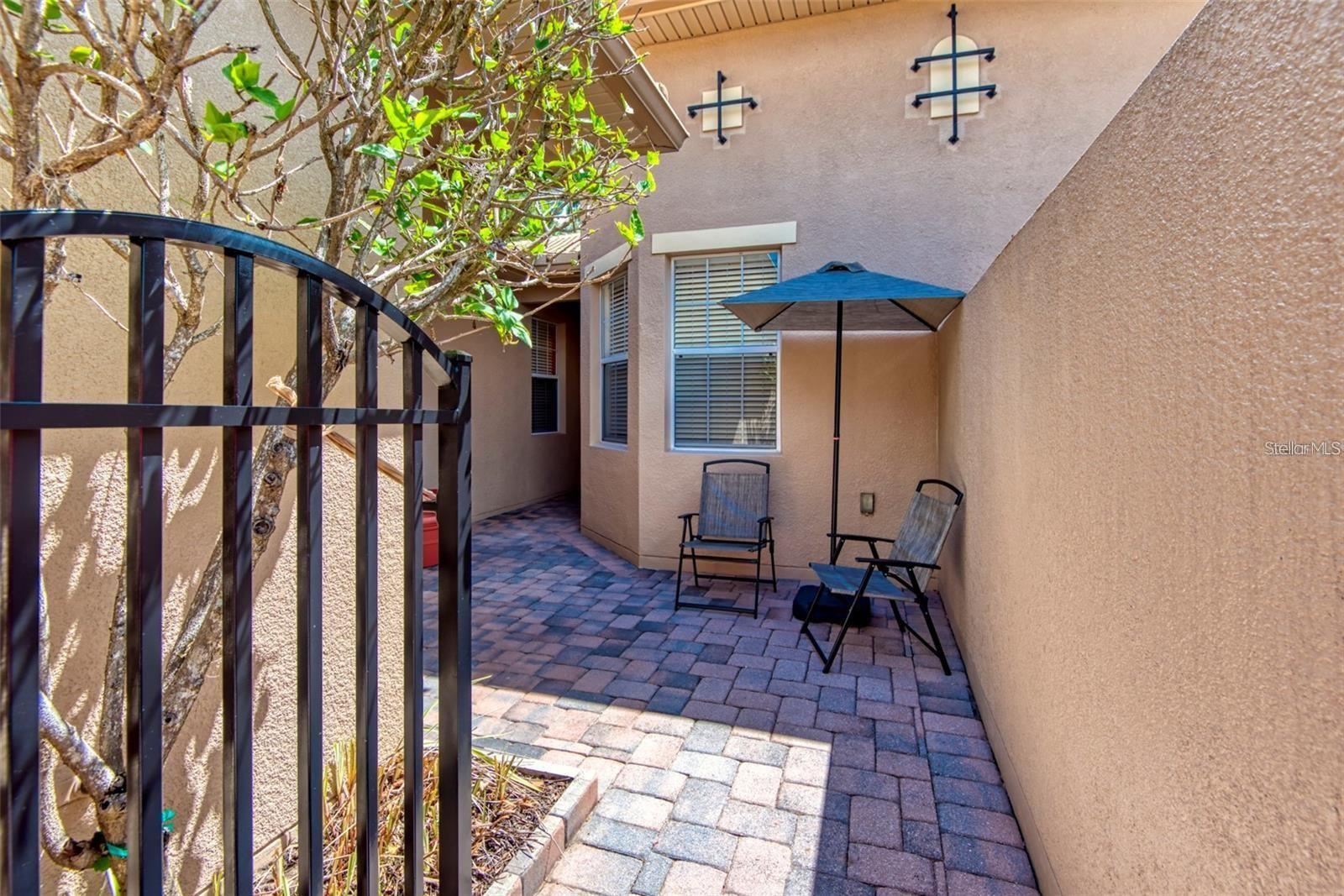 2310 PALM TREE DR, POINCIANA, FL, 34759