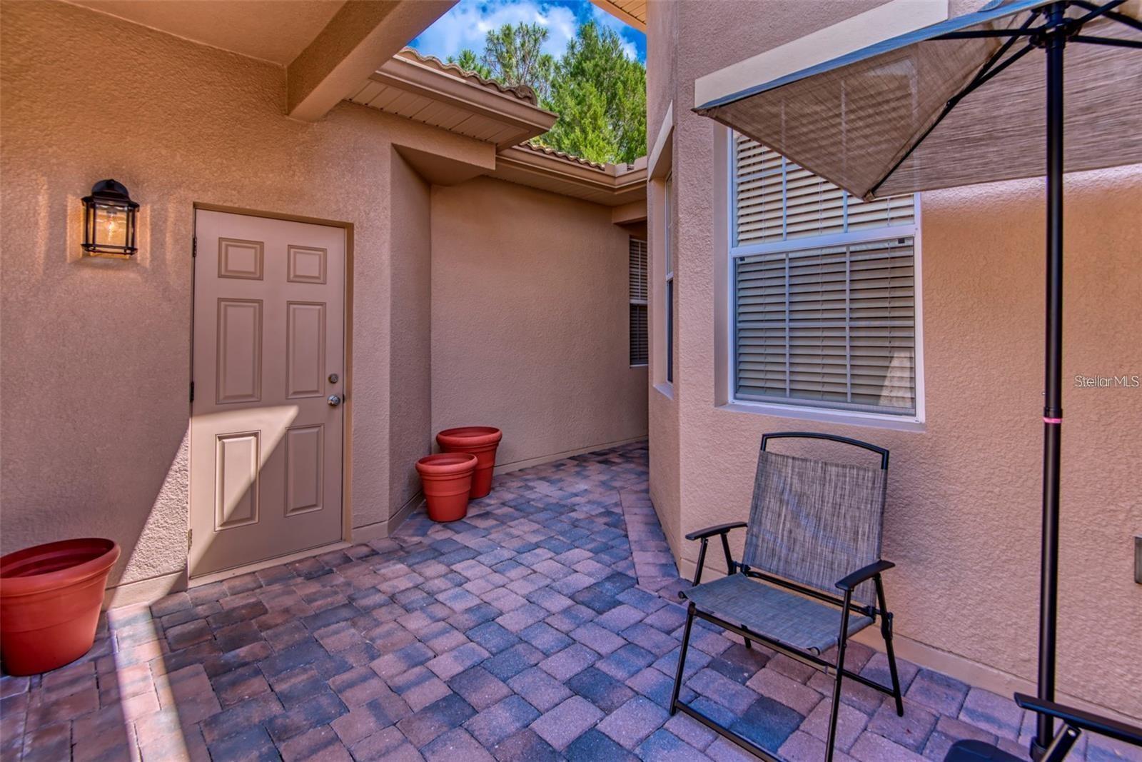 2310 PALM TREE DR, POINCIANA, FL, 34759