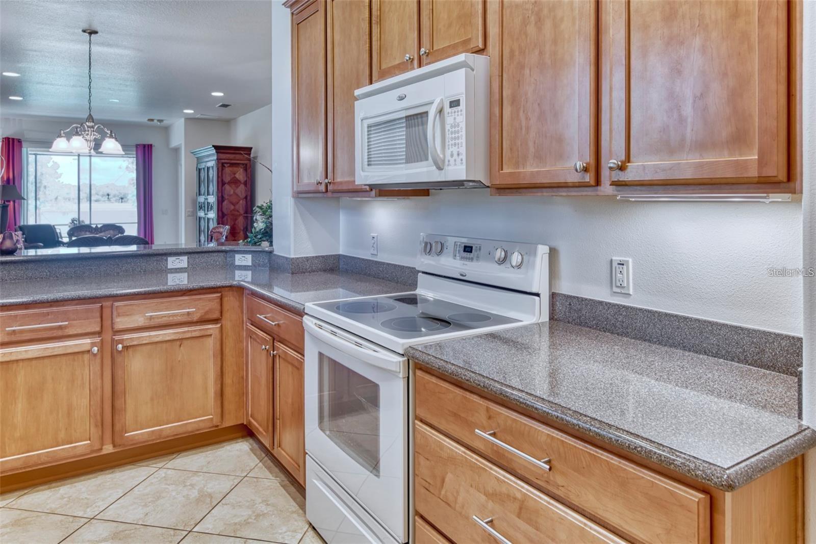 2310 PALM TREE DR, POINCIANA, FL, 34759