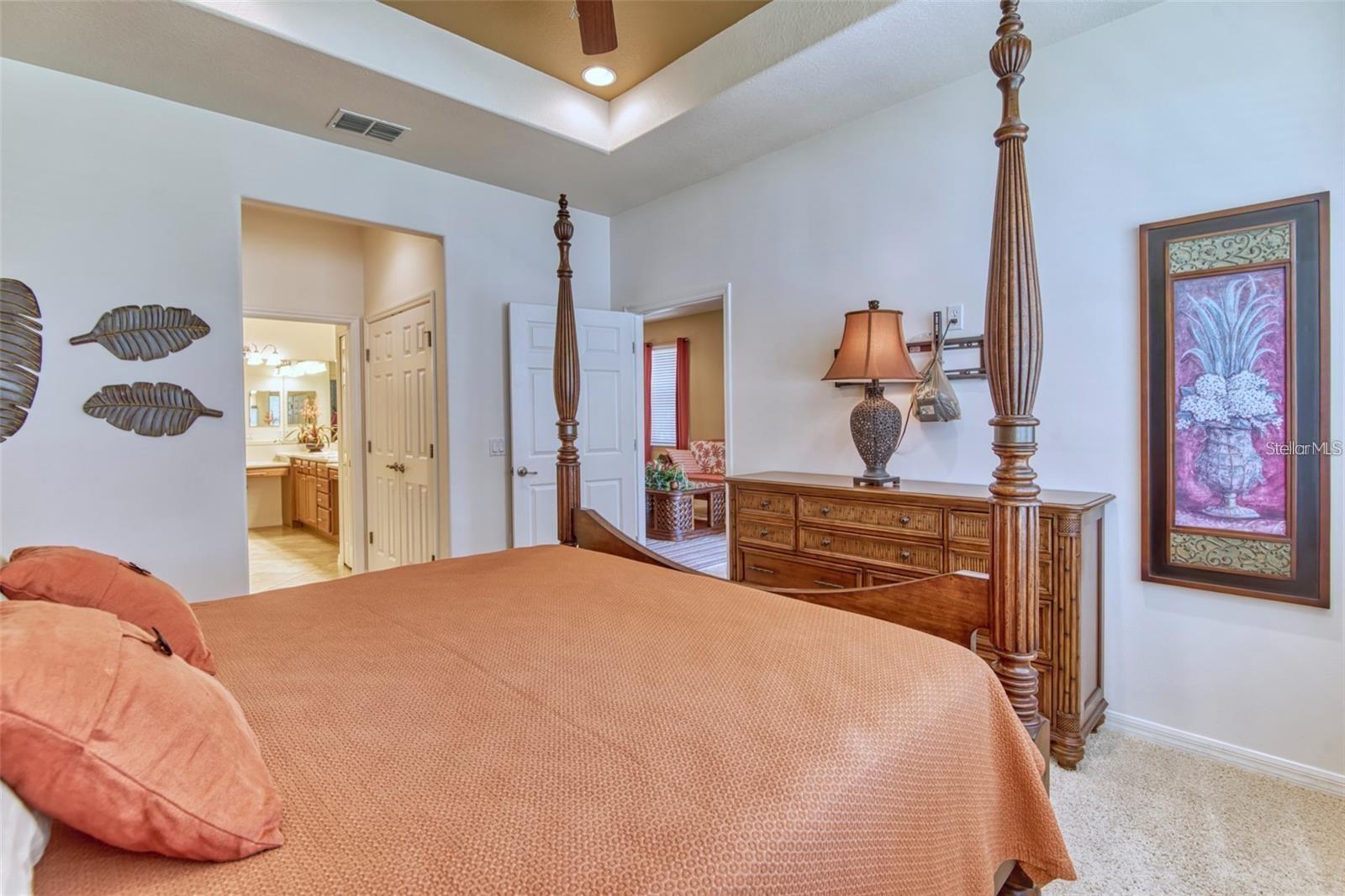 2310 PALM TREE DR, POINCIANA, FL, 34759