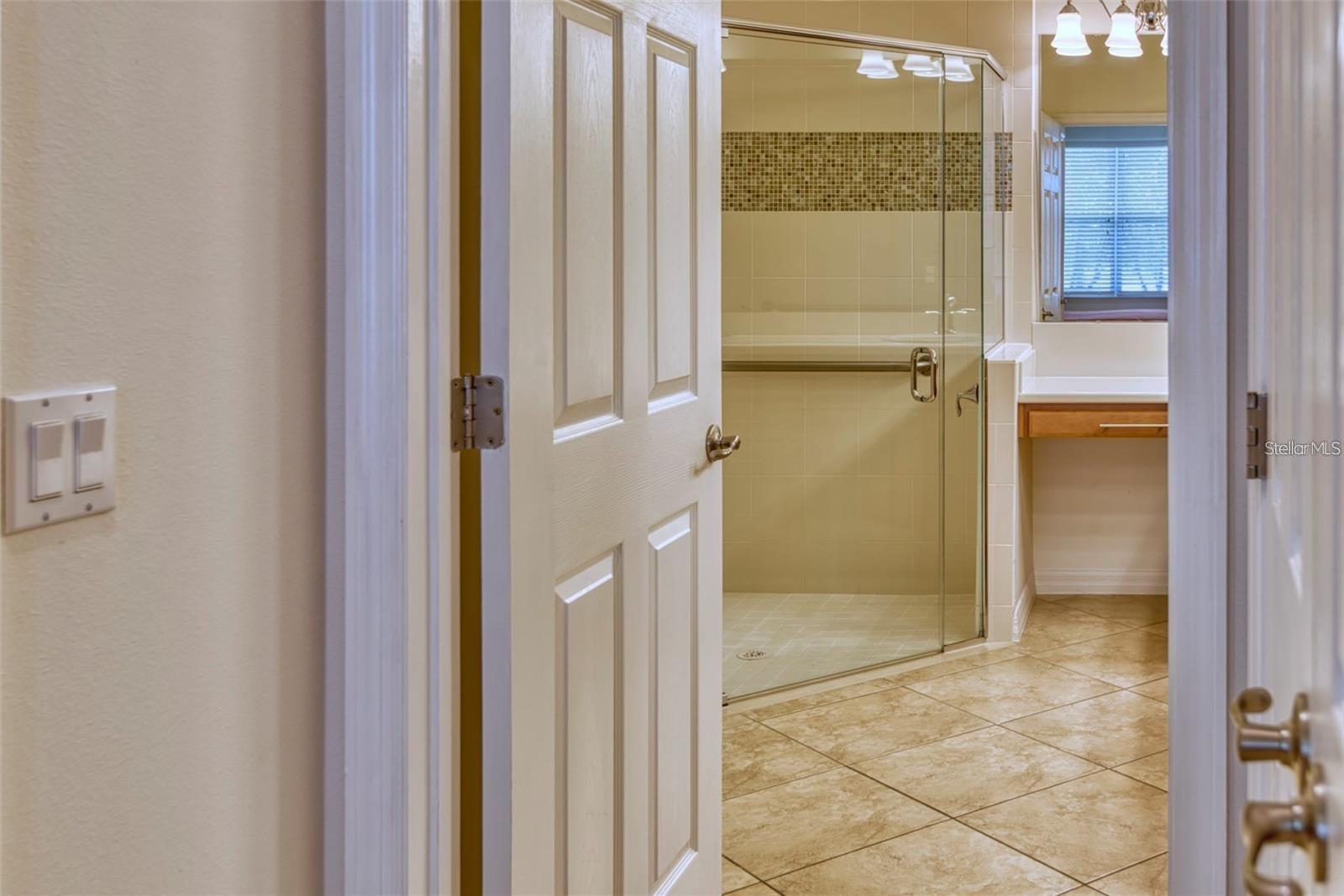 2310 PALM TREE DR, POINCIANA, FL, 34759