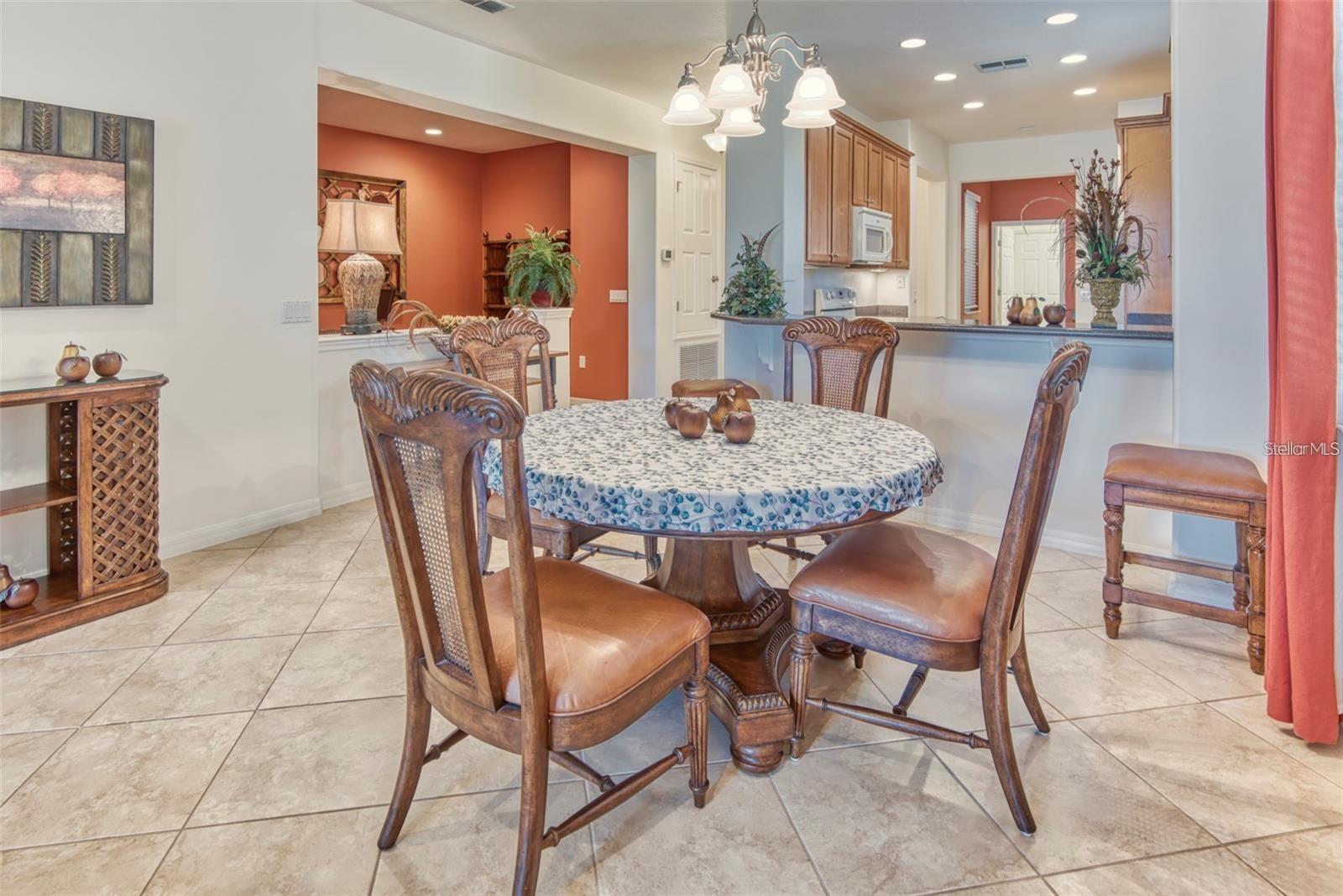 2310 PALM TREE DR, POINCIANA, FL, 34759