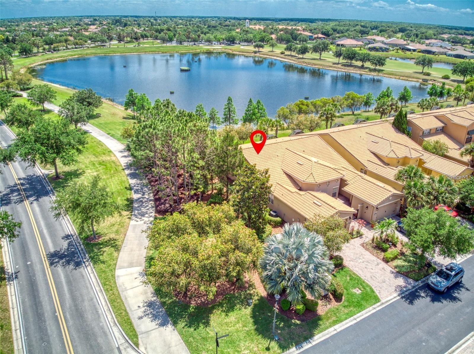 2310 PALM TREE DR, POINCIANA, FL, 34759