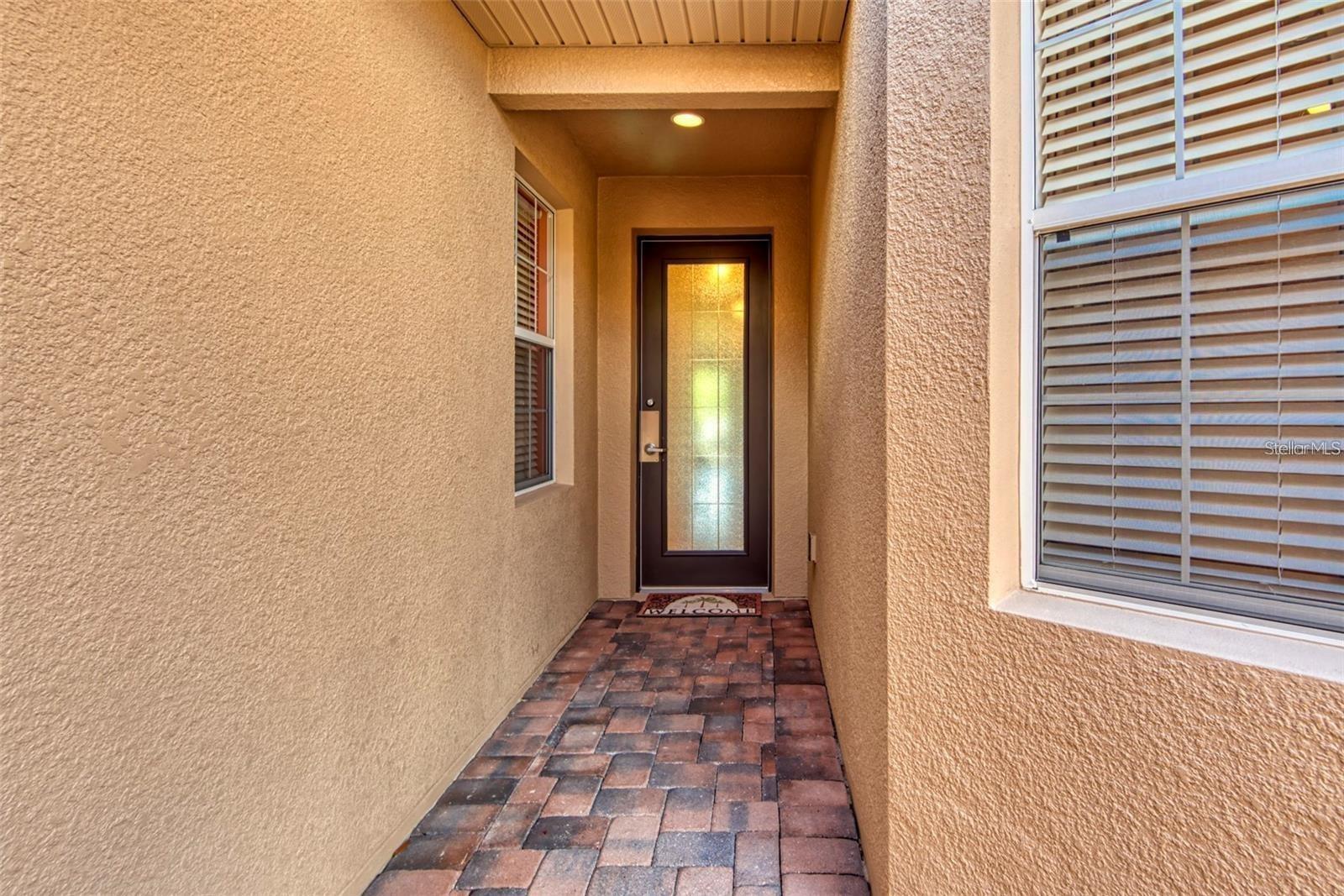 2310 PALM TREE DR, POINCIANA, FL, 34759