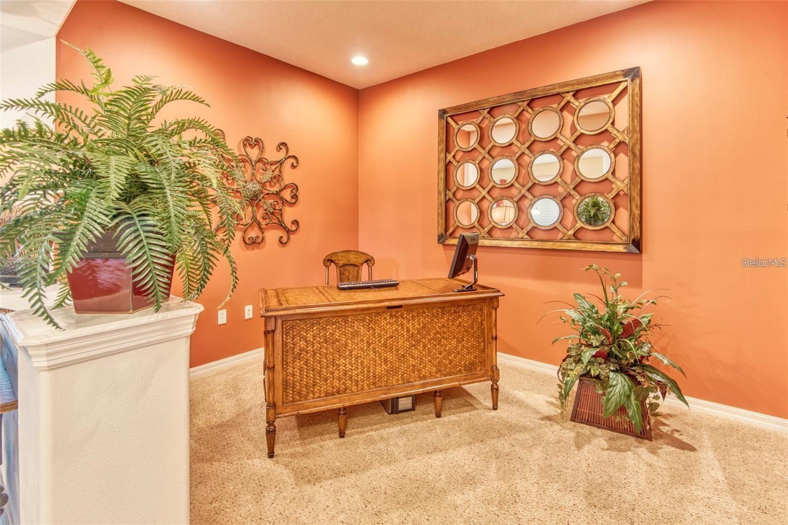 2310 PALM TREE DR, POINCIANA, FL, 34759