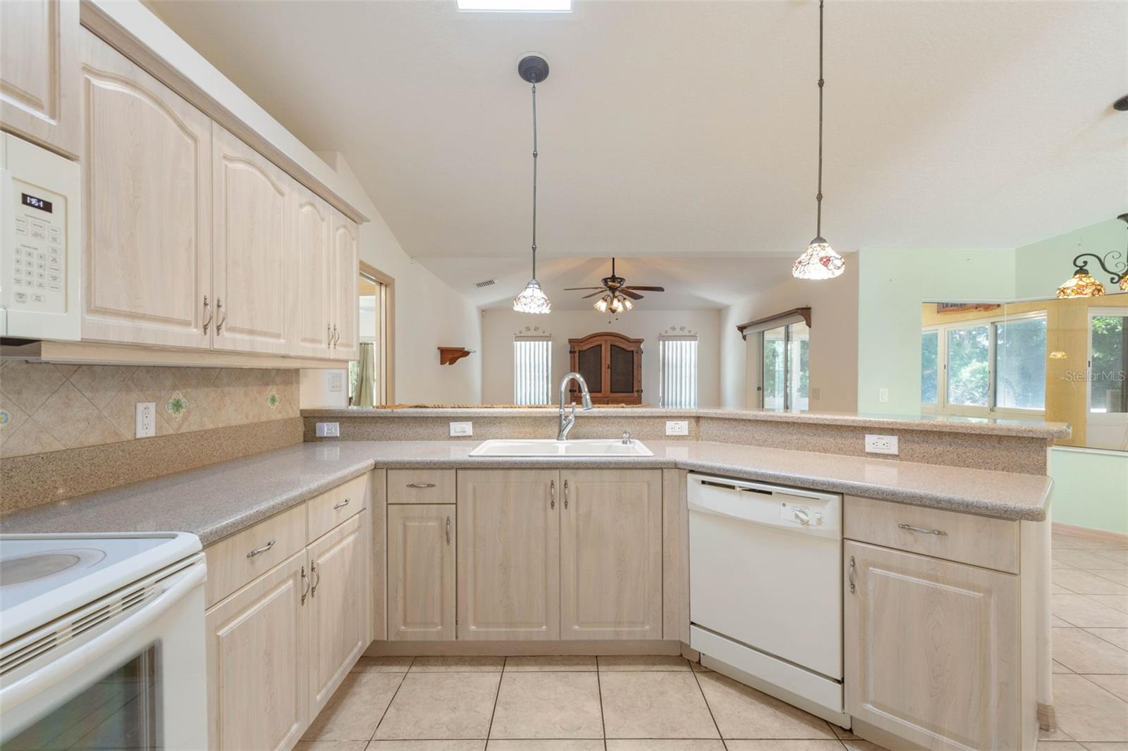 4 PORTER PL, PALM COAST, FL, 32164