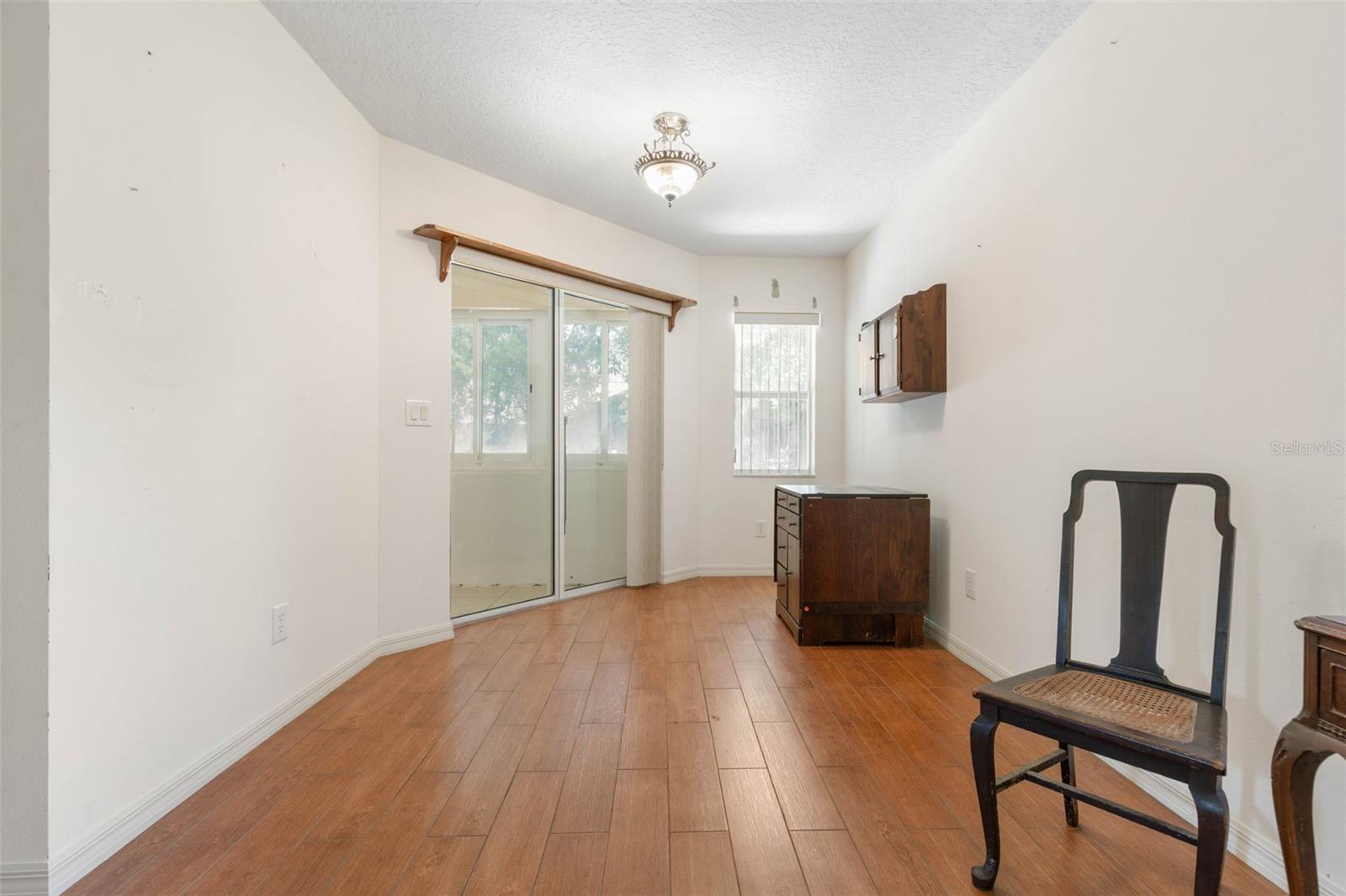 4 PORTER PL, PALM COAST, FL, 32164
