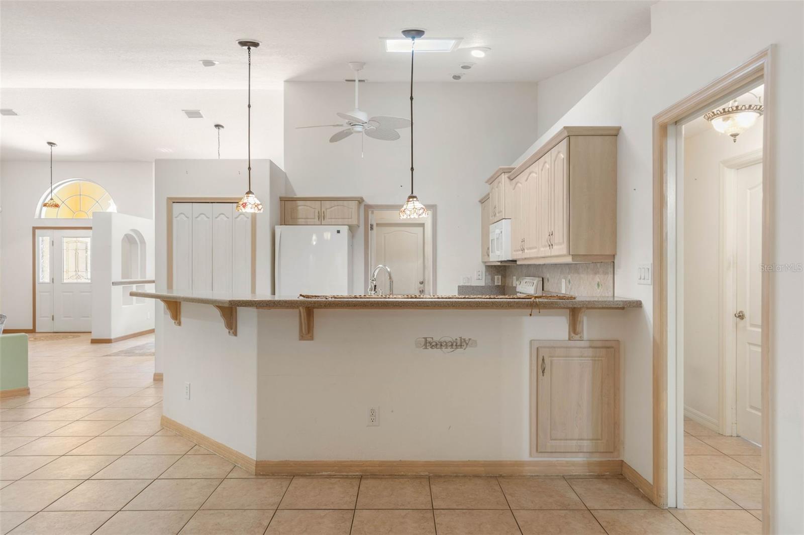 4 PORTER PL, PALM COAST, FL, 32164