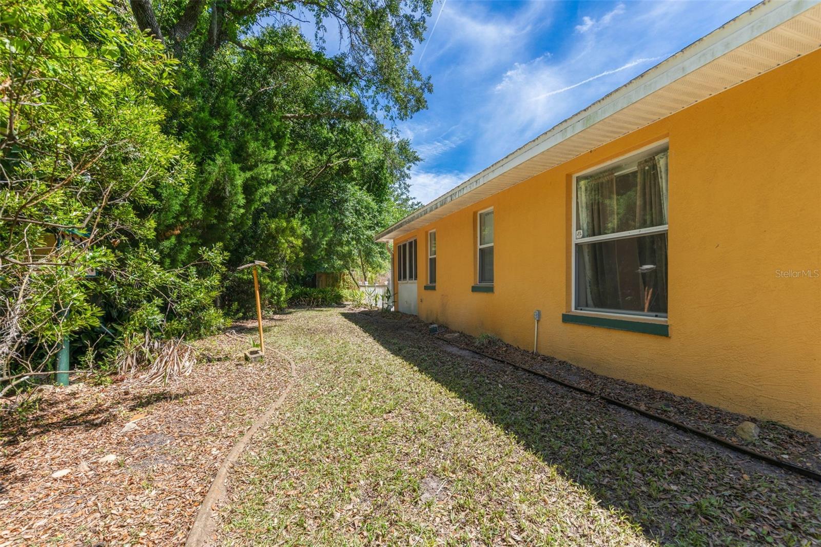 4 PORTER PL, PALM COAST, FL, 32164