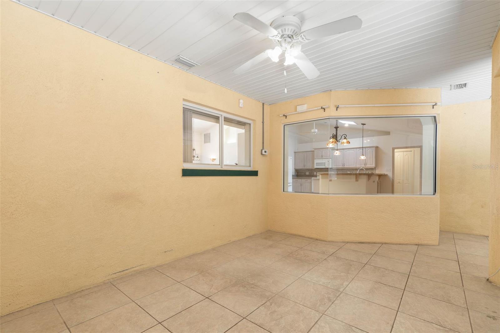 4 PORTER PL, PALM COAST, FL, 32164