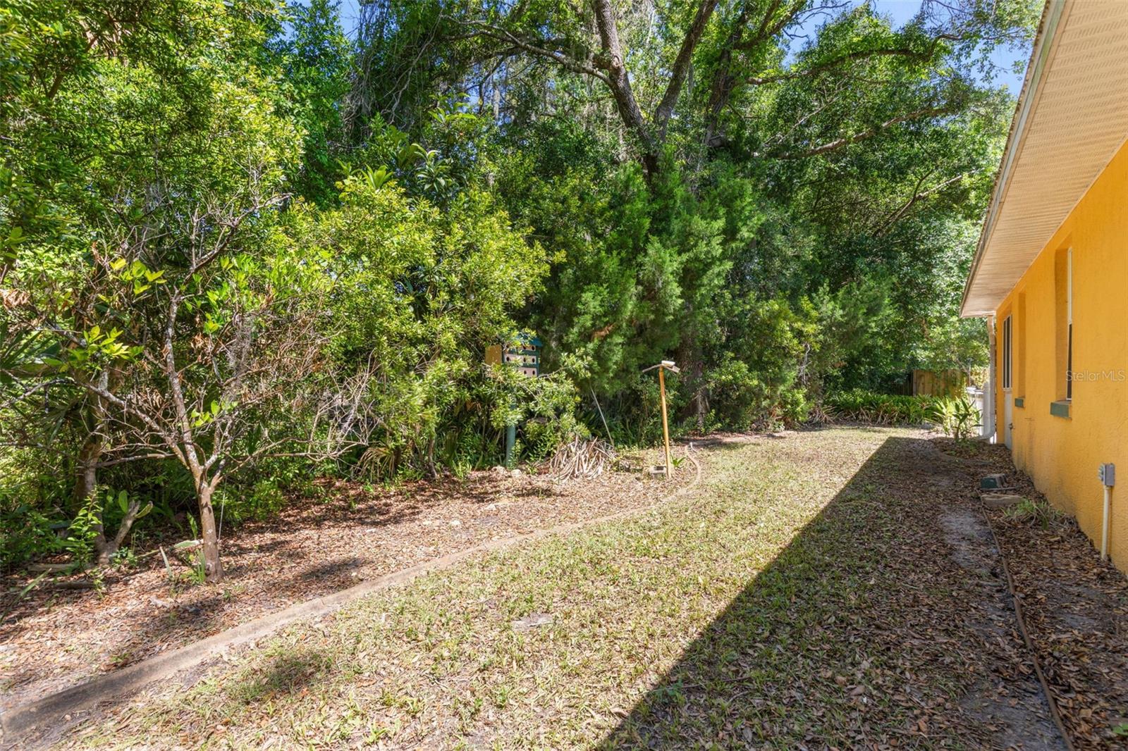4 PORTER PL, PALM COAST, FL, 32164