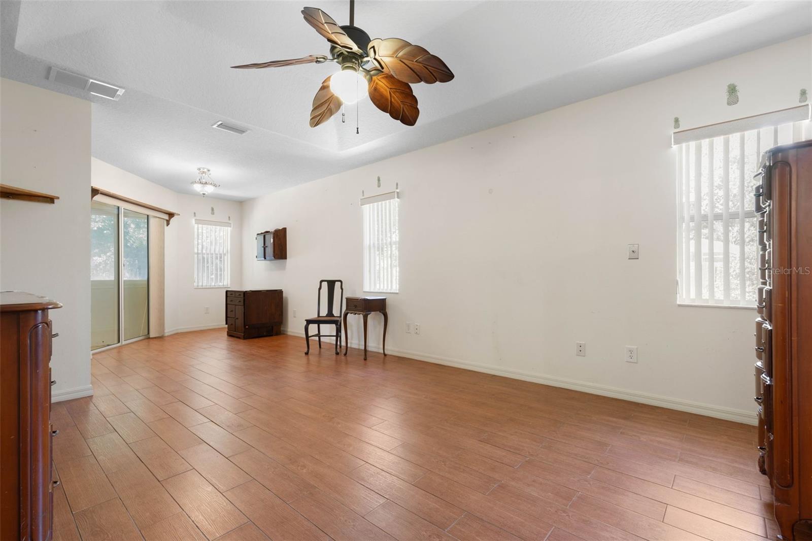4 PORTER PL, PALM COAST, FL, 32164