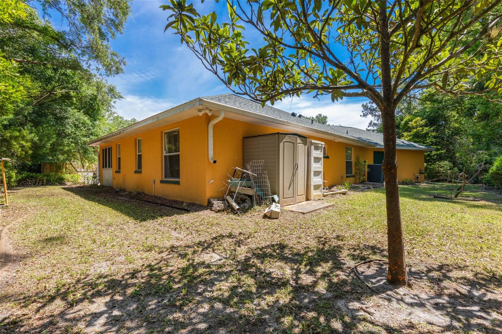 4 PORTER PL, PALM COAST, FL, 32164
