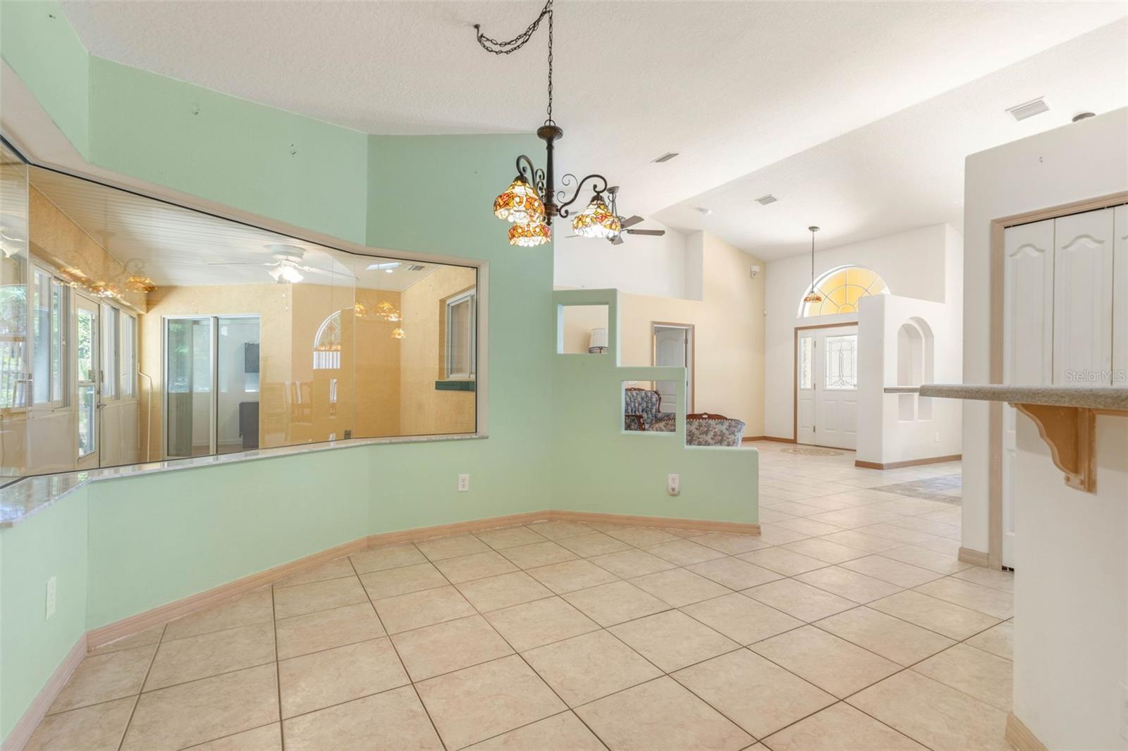 4 PORTER PL, PALM COAST, FL, 32164