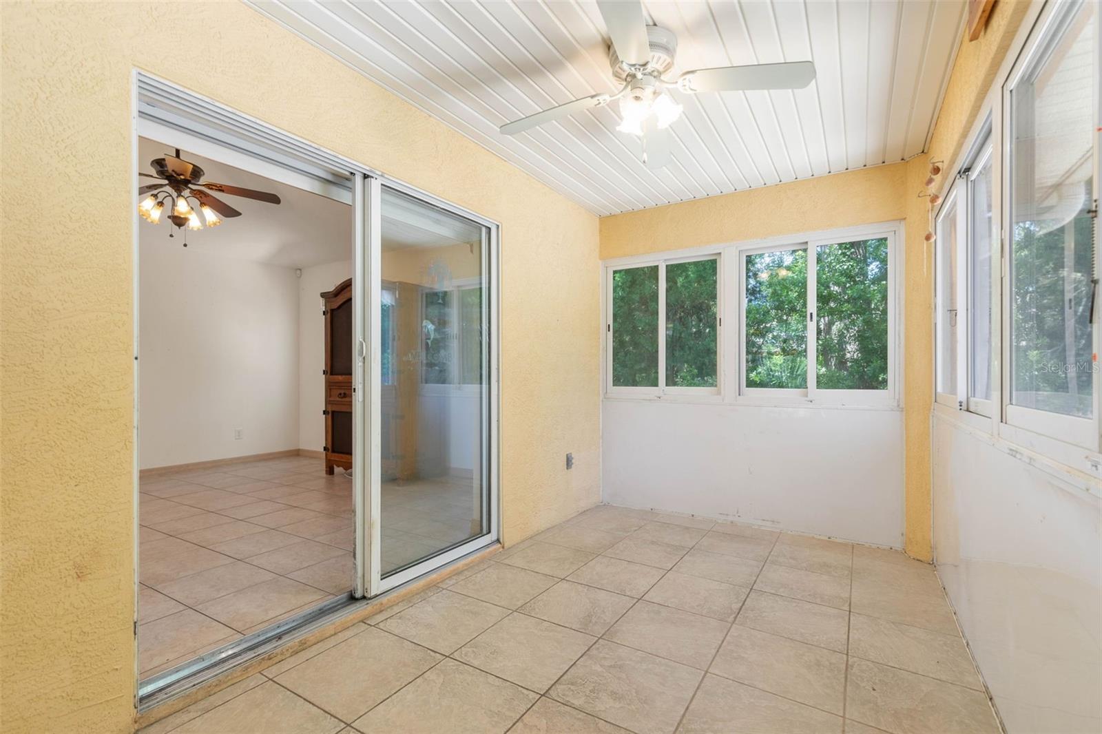4 PORTER PL, PALM COAST, FL, 32164