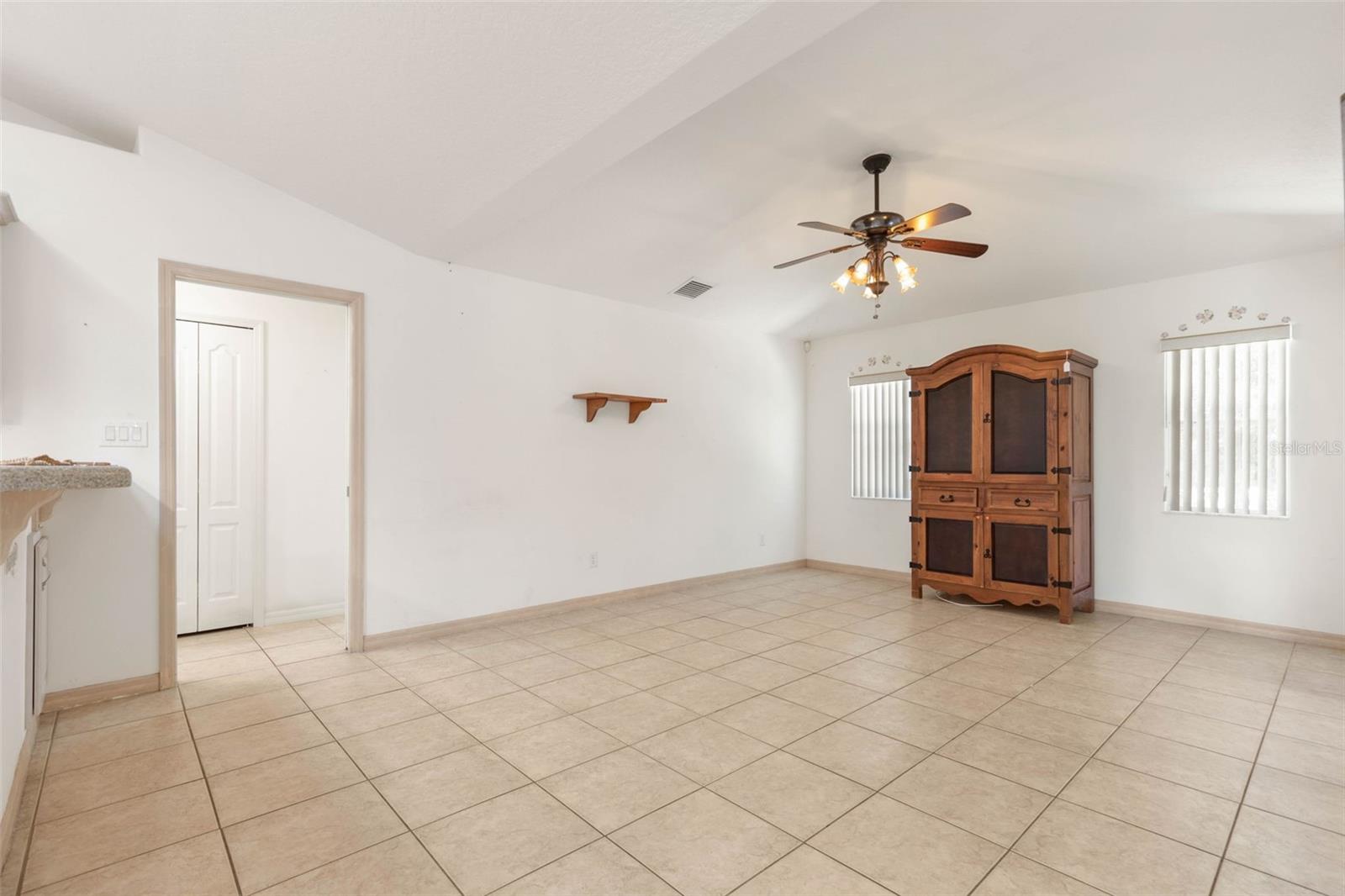 4 PORTER PL, PALM COAST, FL, 32164