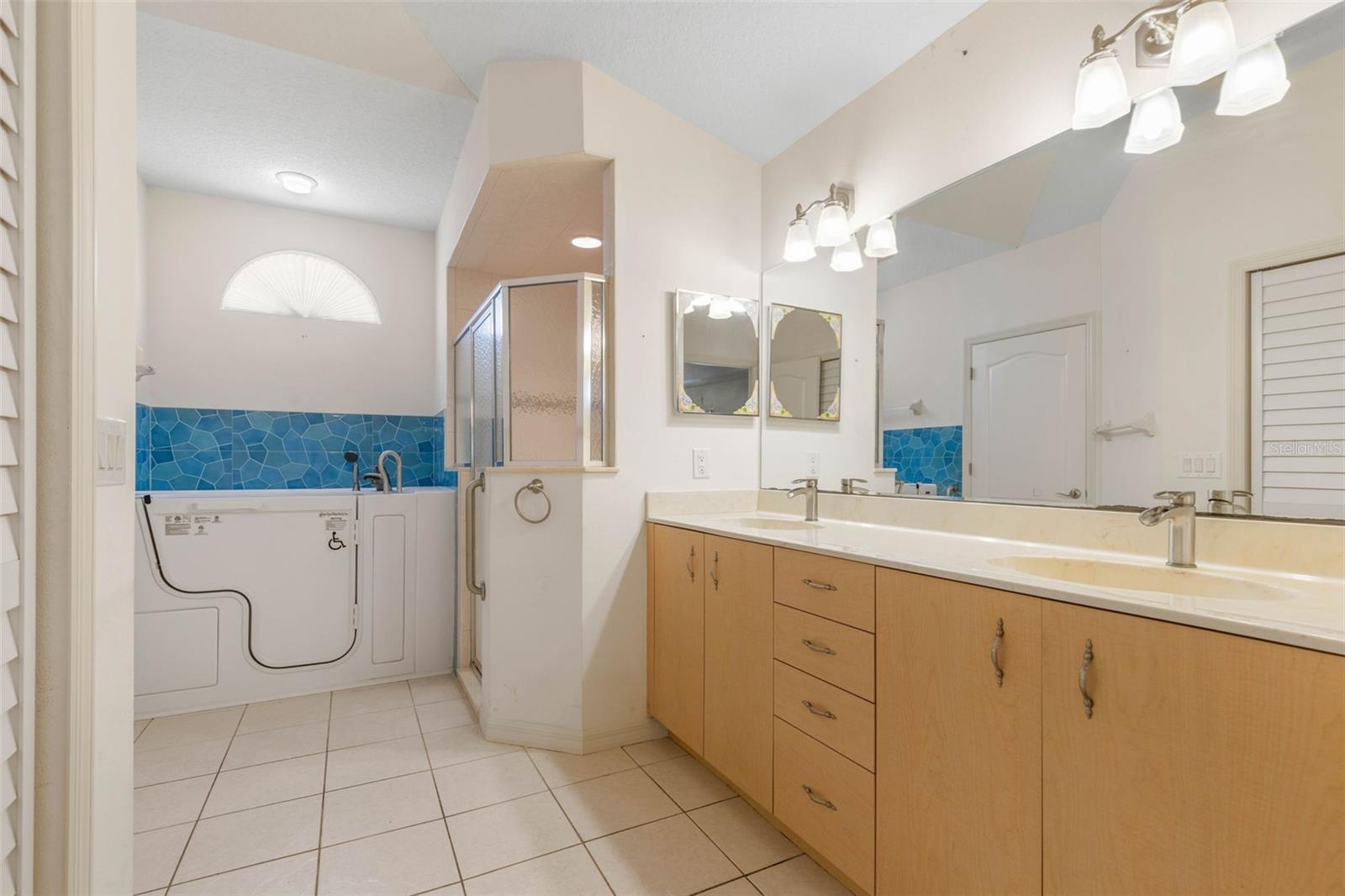 4 PORTER PL, PALM COAST, FL, 32164