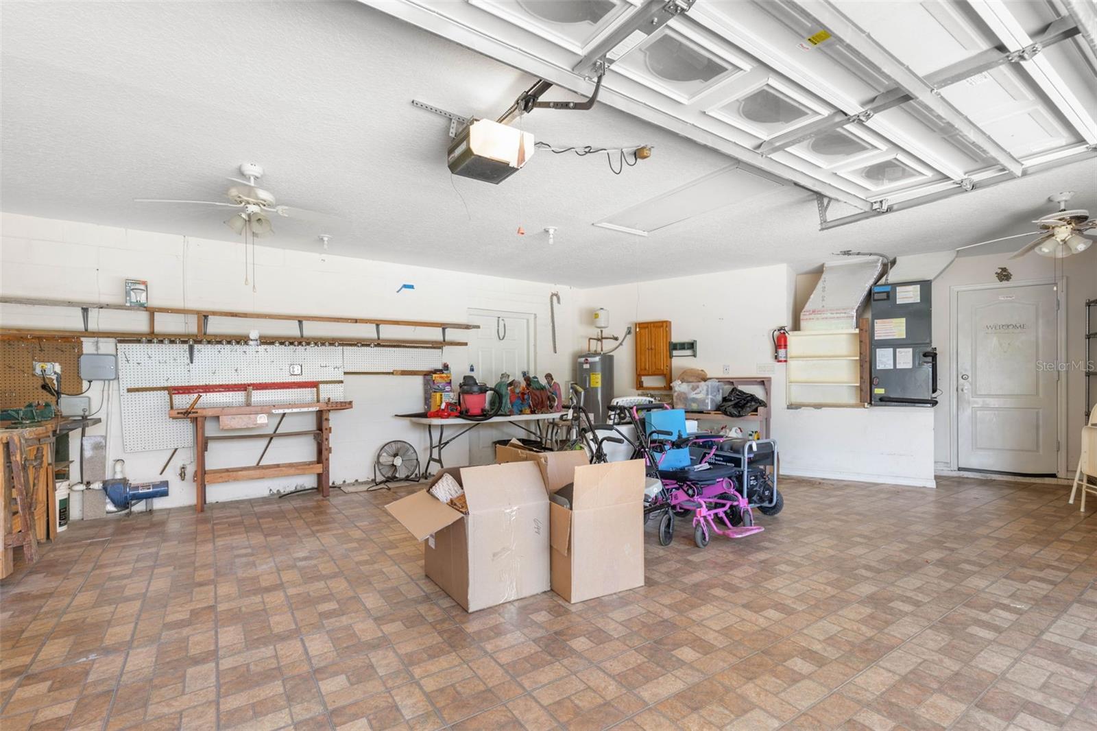 4 PORTER PL, PALM COAST, FL, 32164