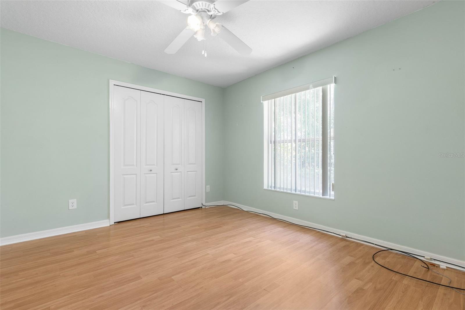 4 PORTER PL, PALM COAST, FL, 32164