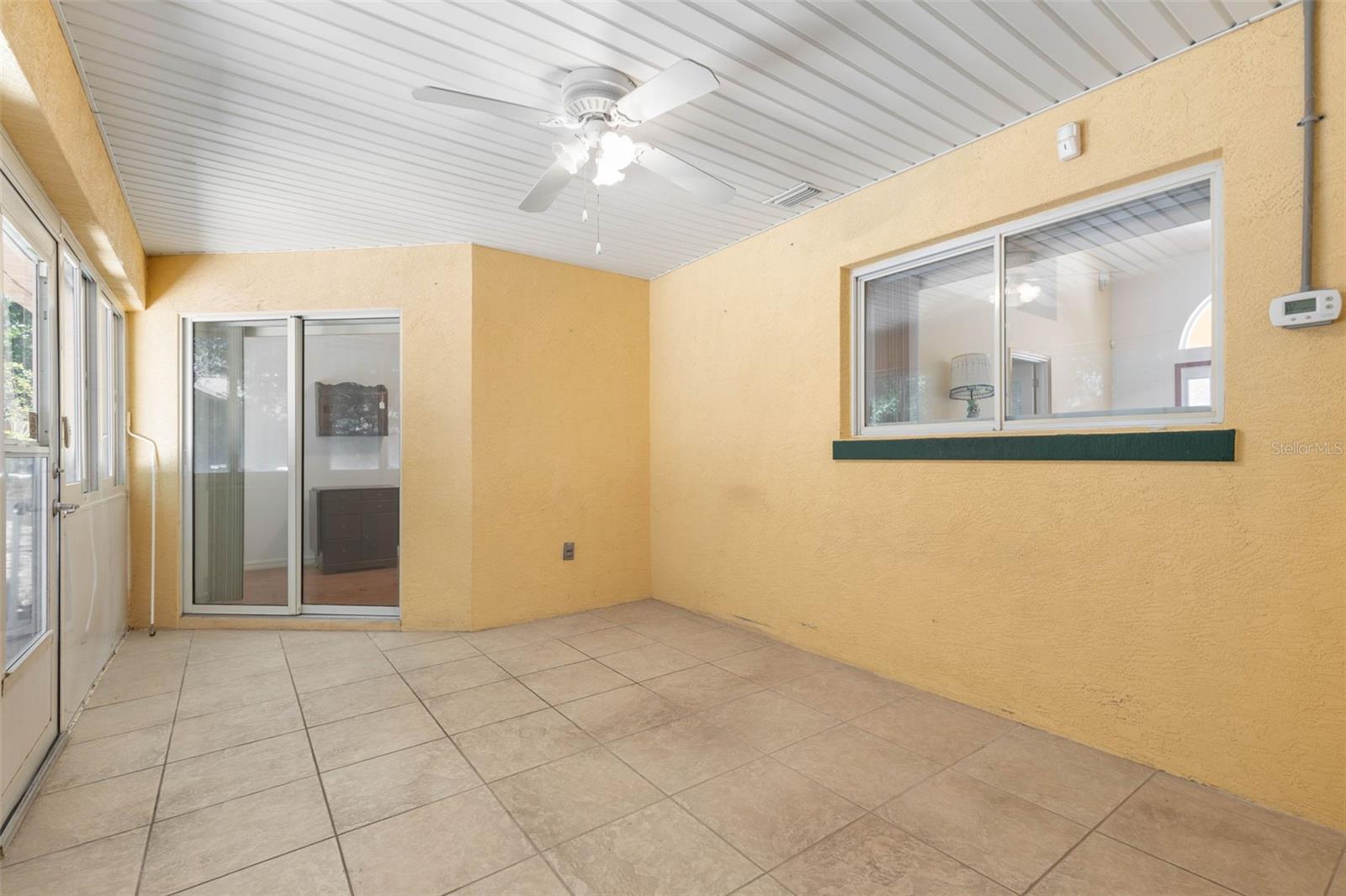 4 PORTER PL, PALM COAST, FL, 32164