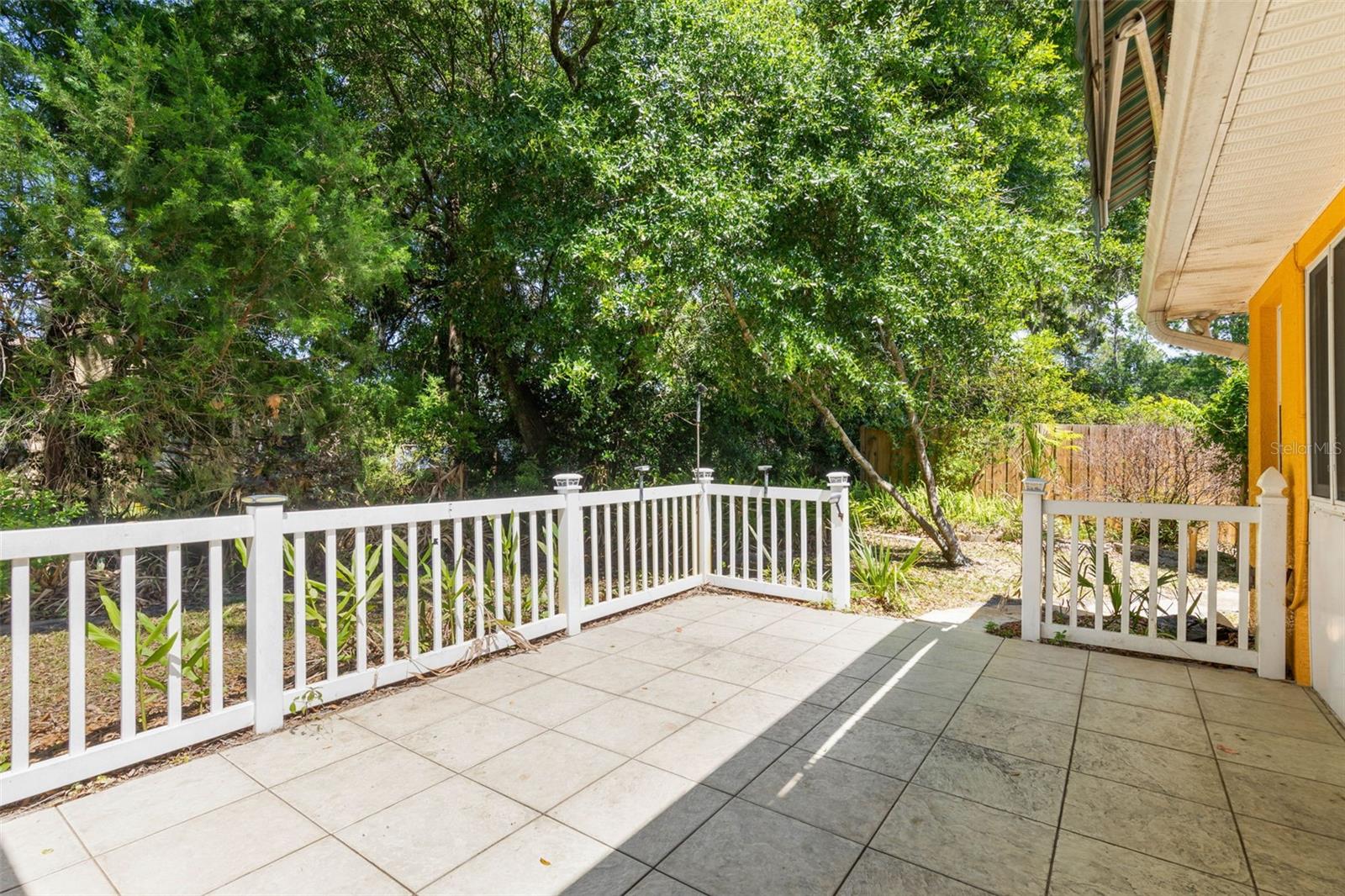 4 PORTER PL, PALM COAST, FL, 32164
