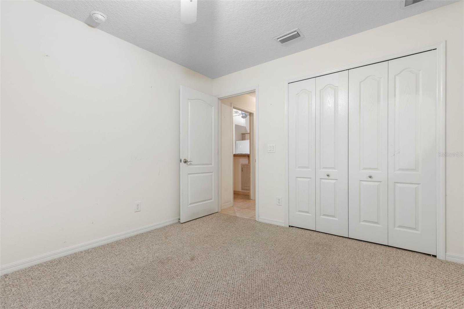 4 PORTER PL, PALM COAST, FL, 32164