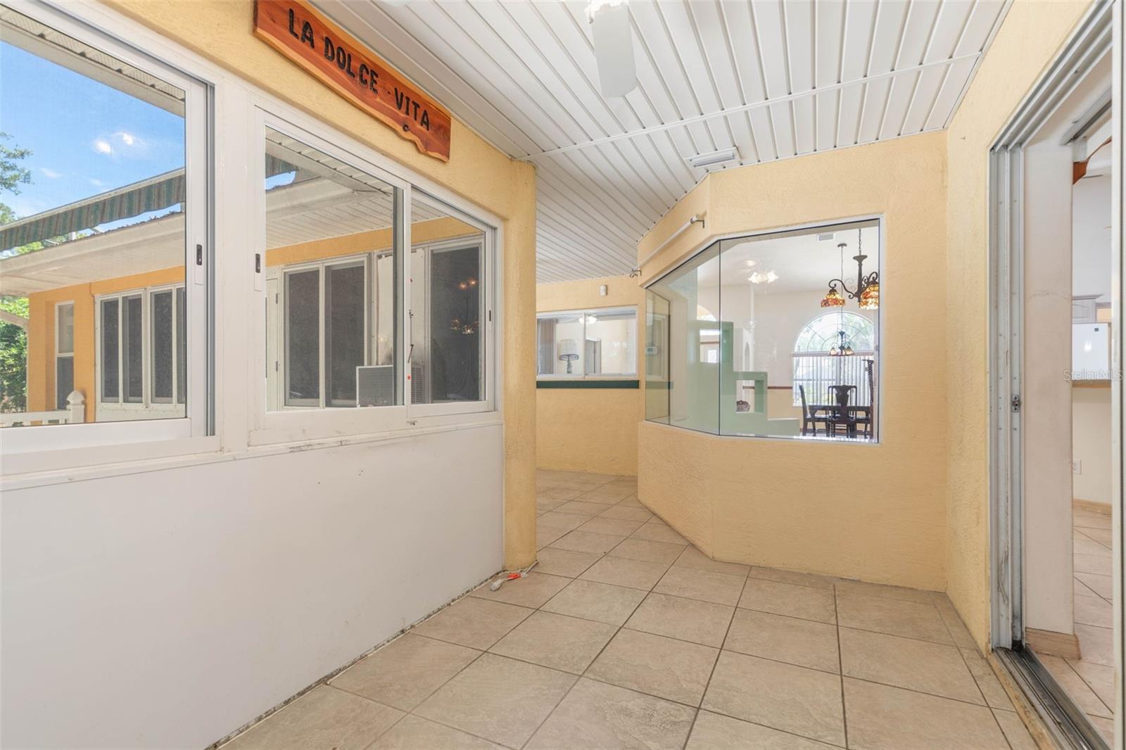 4 PORTER PL, PALM COAST, FL, 32164