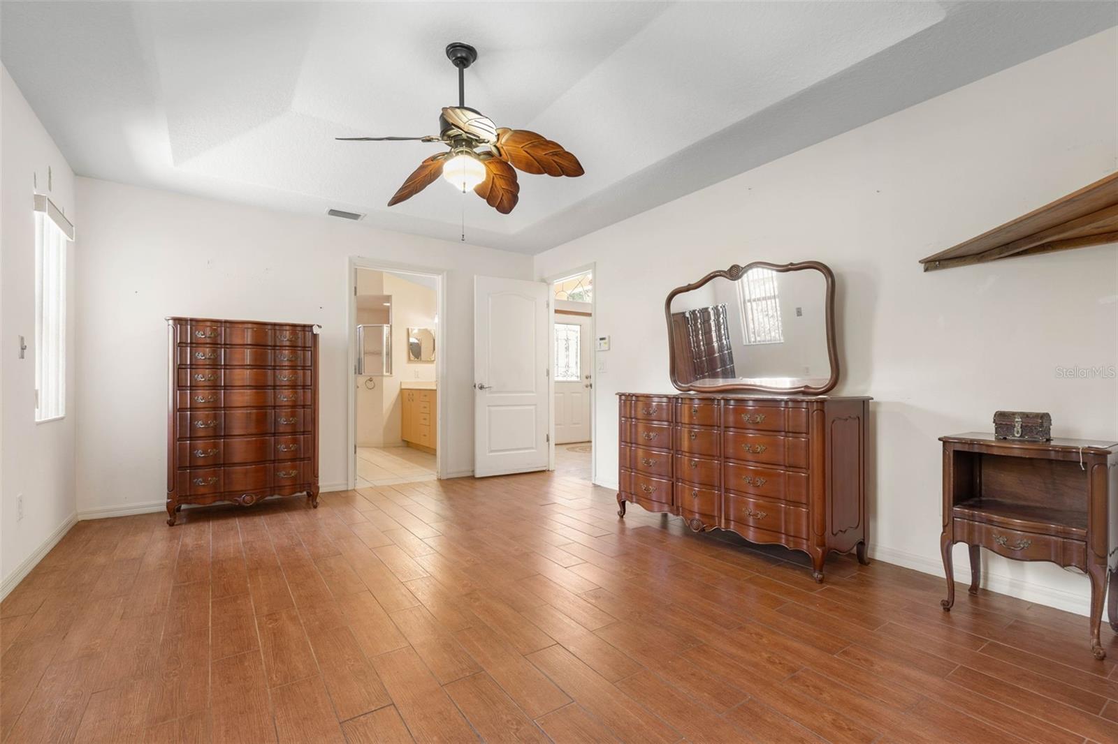 4 PORTER PL, PALM COAST, FL, 32164