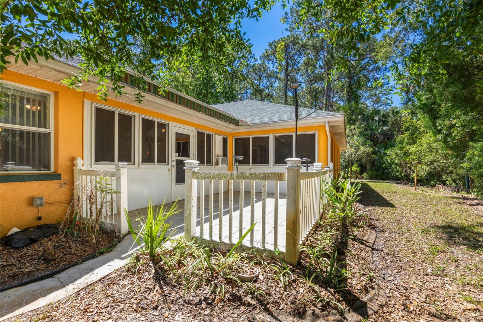4 PORTER PL, PALM COAST, FL, 32164