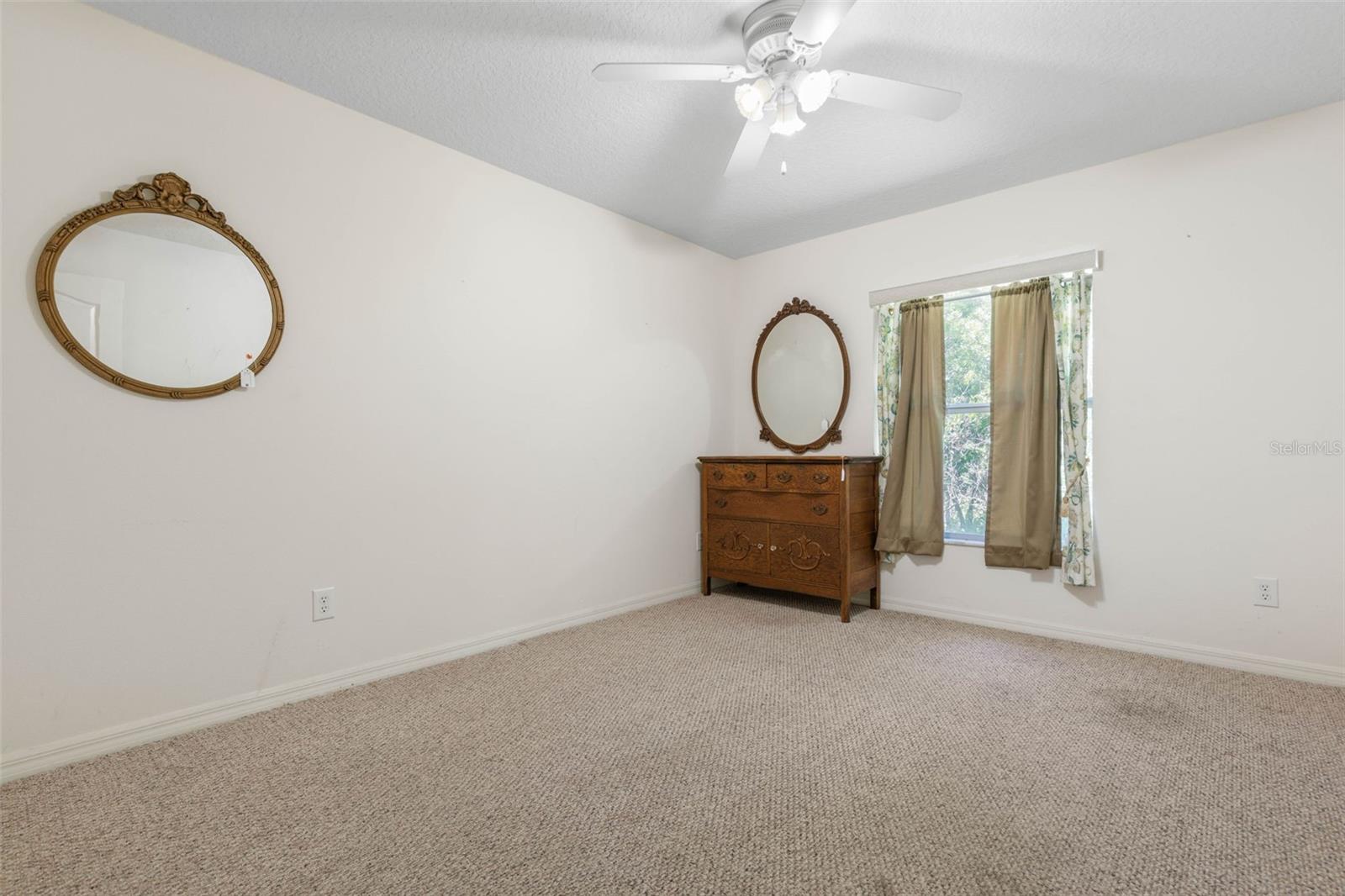 4 PORTER PL, PALM COAST, FL, 32164